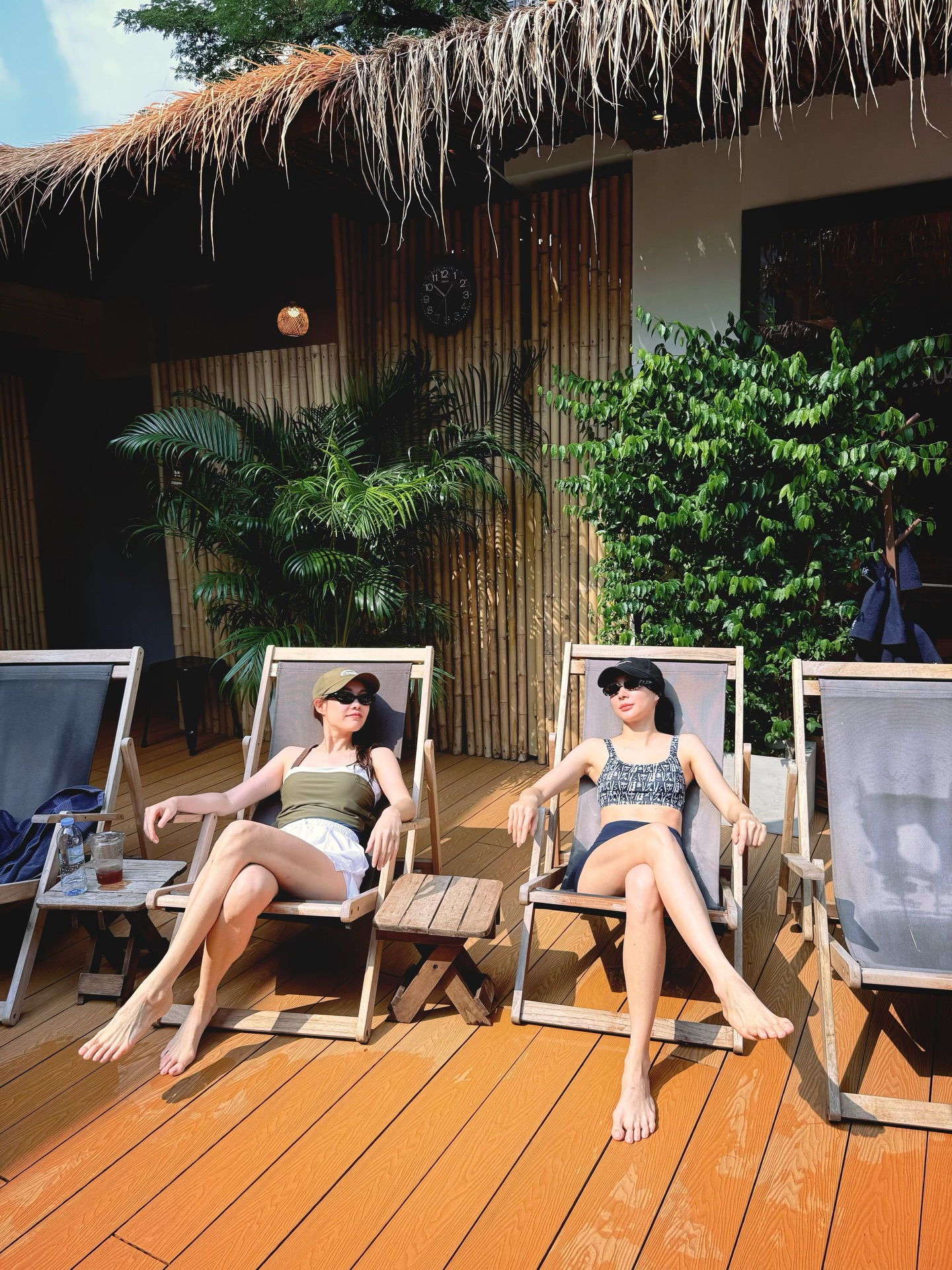 โฟร์ - ศกลรัตน์ วรอุไร