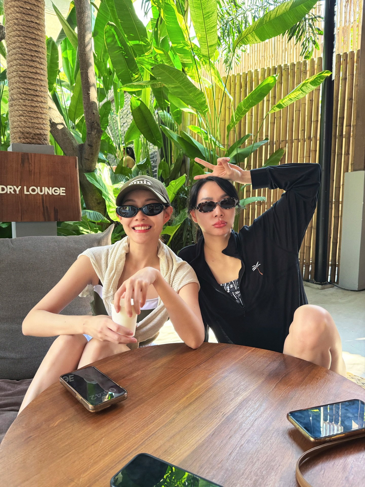 โฟร์ - ศกลรัตน์ วรอุไร