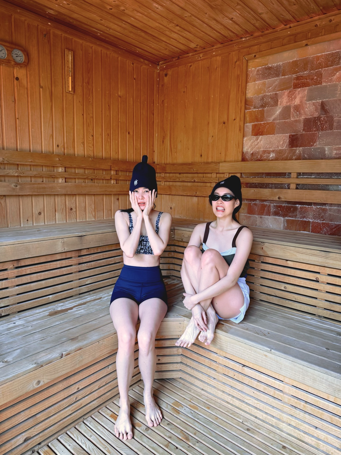 โฟร์ - ศกลรัตน์ วรอุไร