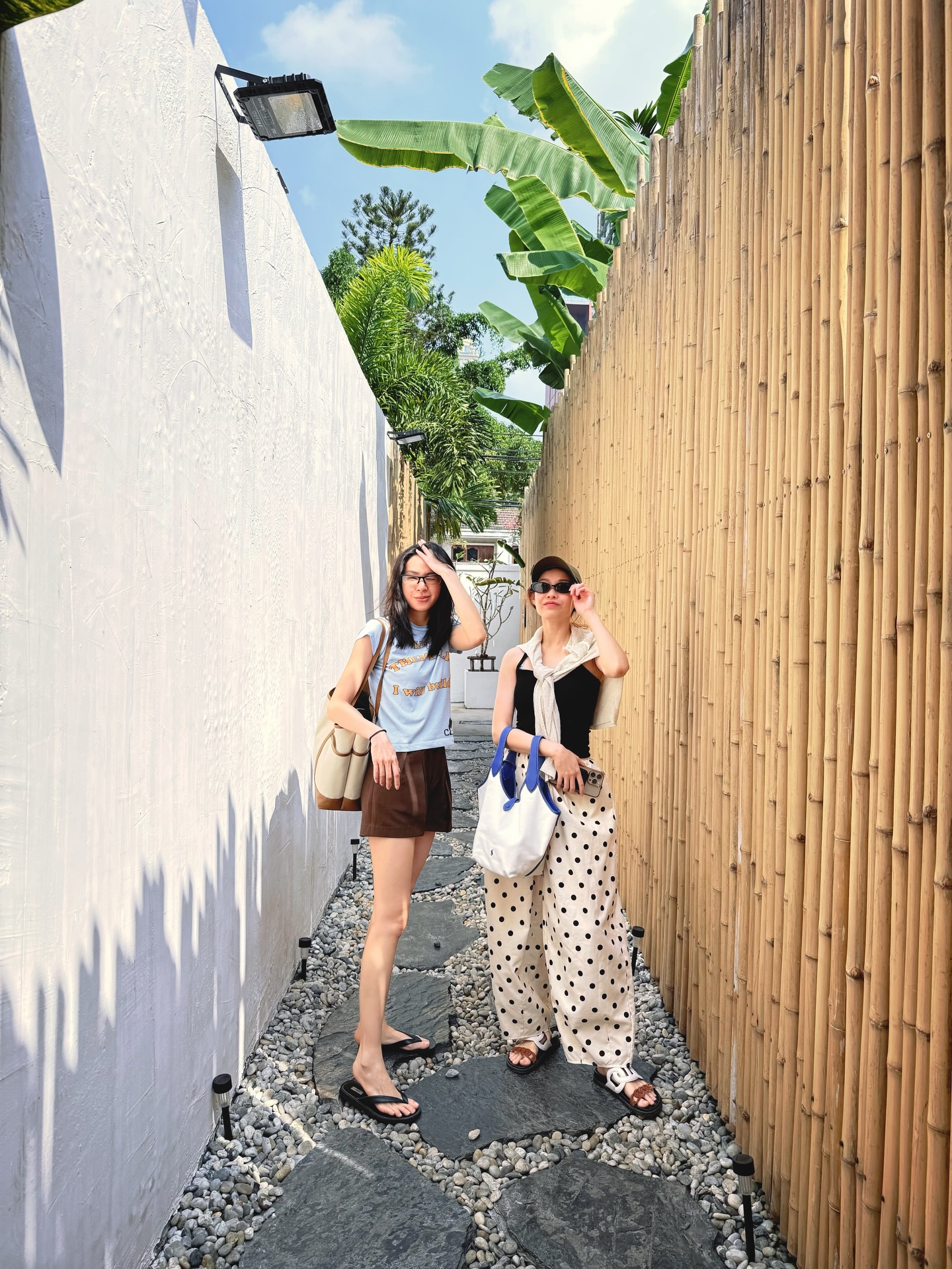 โฟร์ - ศกลรัตน์ วรอุไร