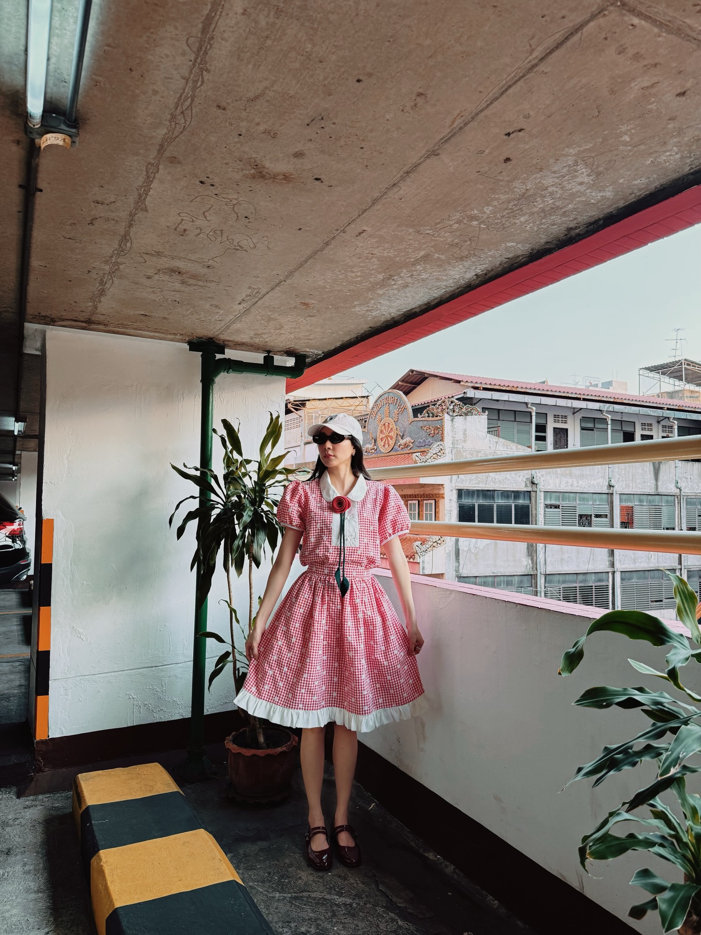 โฟร์ - ศกลรัตน์ วรอุไร