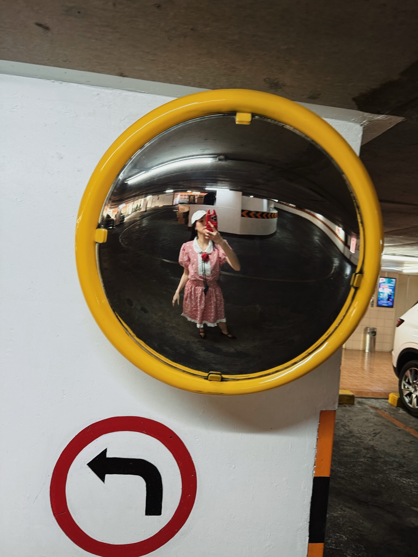 โฟร์ - ศกลรัตน์ วรอุไร