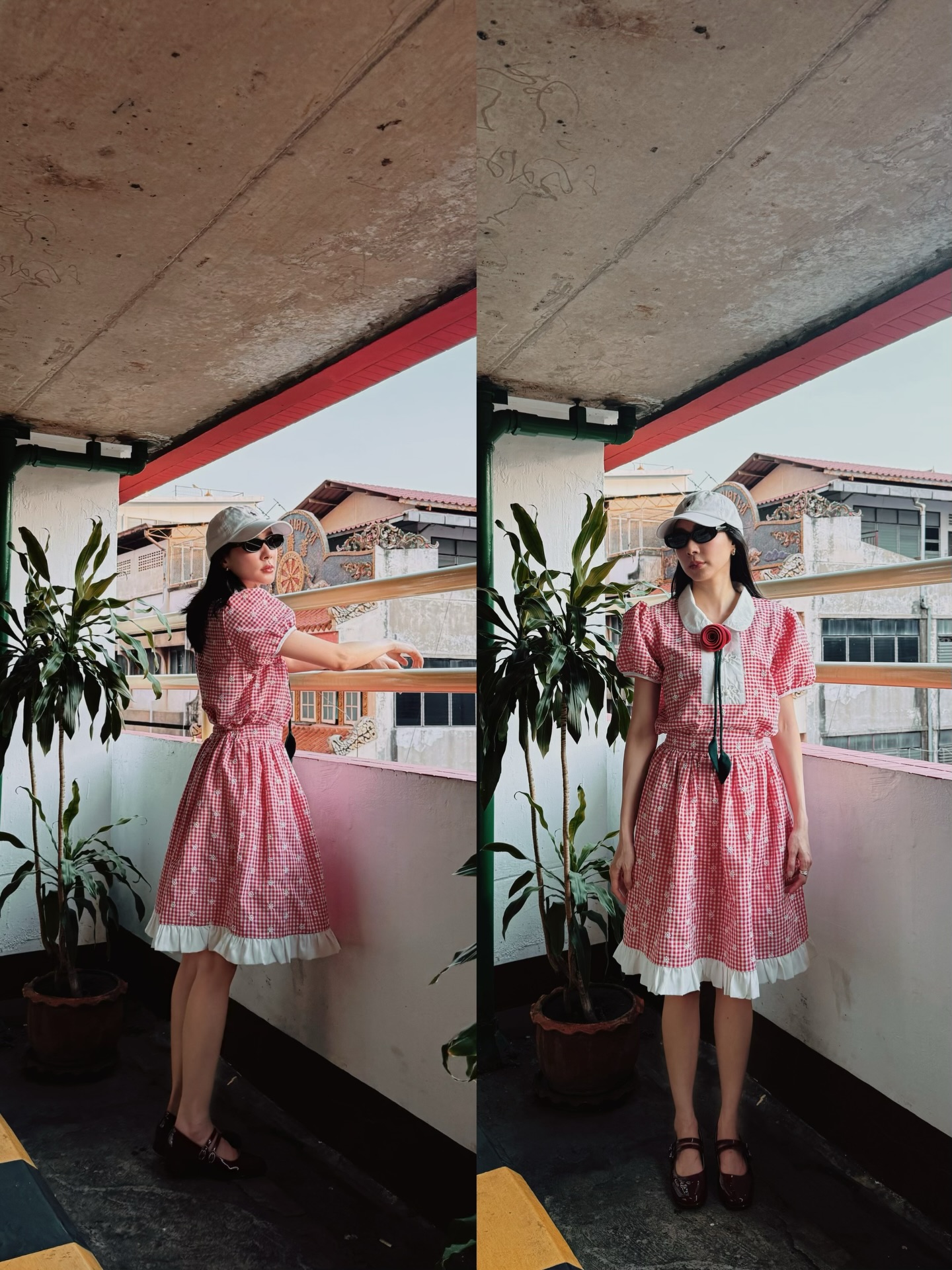 โฟร์ - ศกลรัตน์ วรอุไร