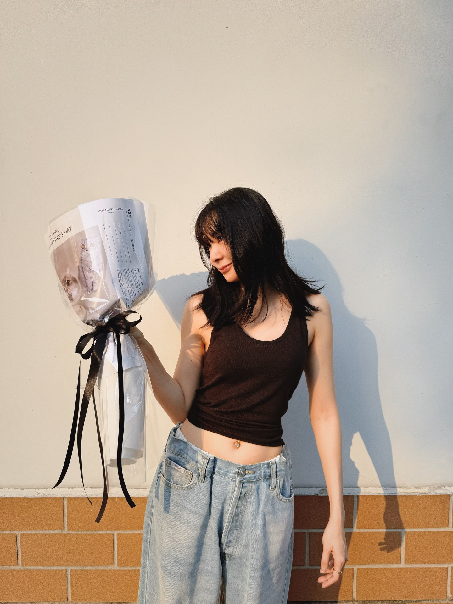 โฟร์ - ศกลรัตน์ วรอุไร