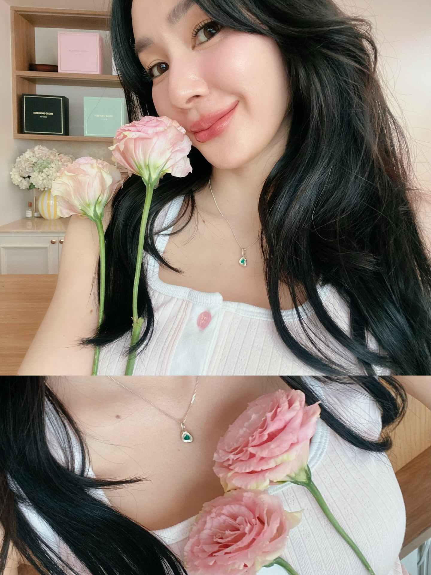 โฟร์ - ศกลรัตน์ วรอุไร