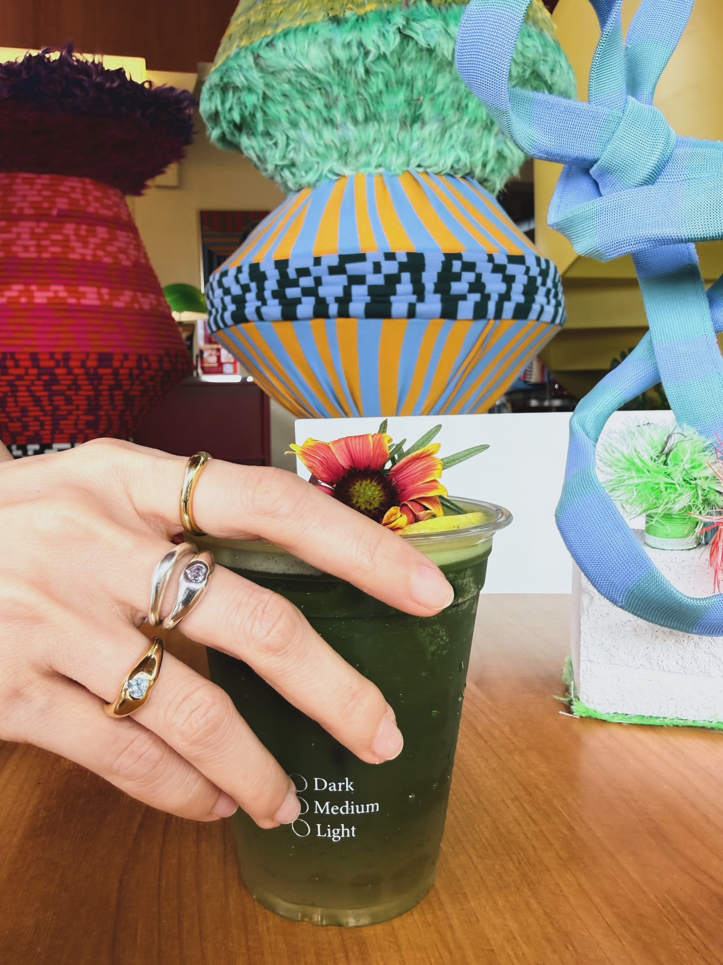 โฟร์ - ศกลรัตน์ วรอุไร