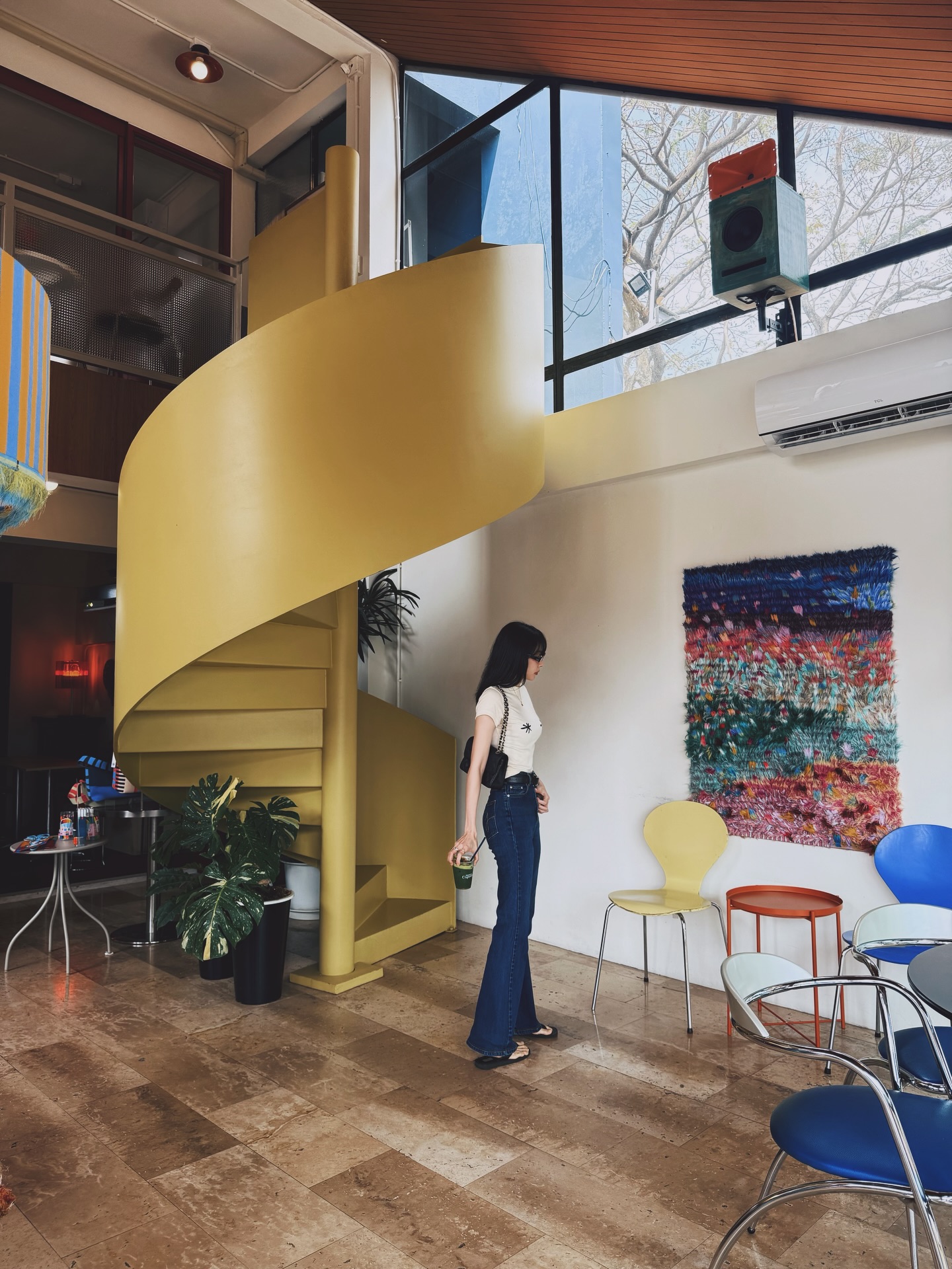 โฟร์ - ศกลรัตน์ วรอุไร