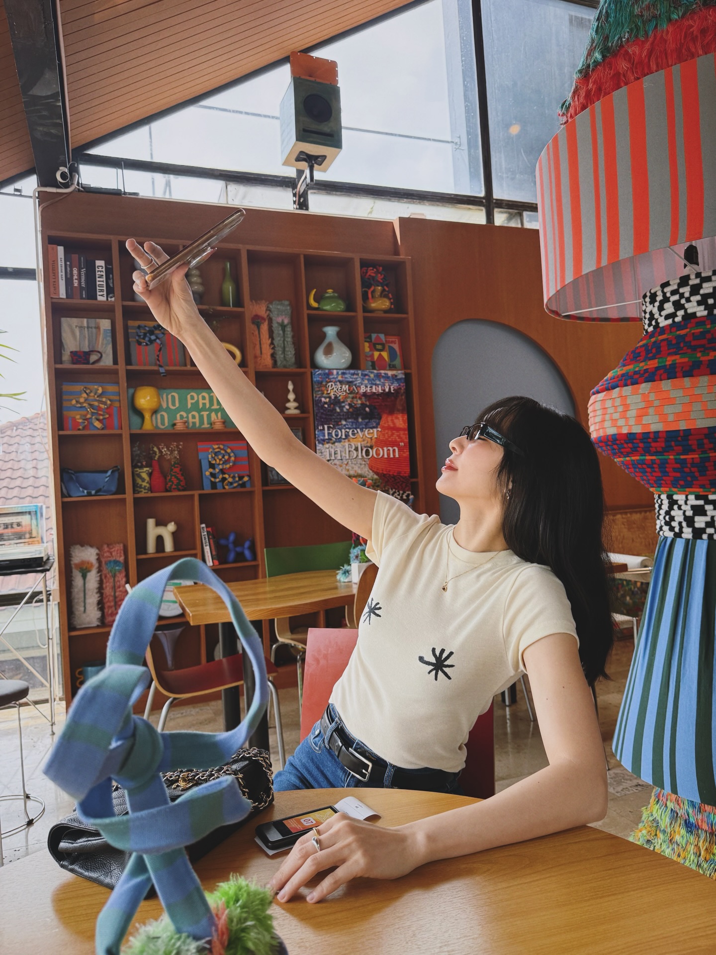 โฟร์ - ศกลรัตน์ วรอุไร