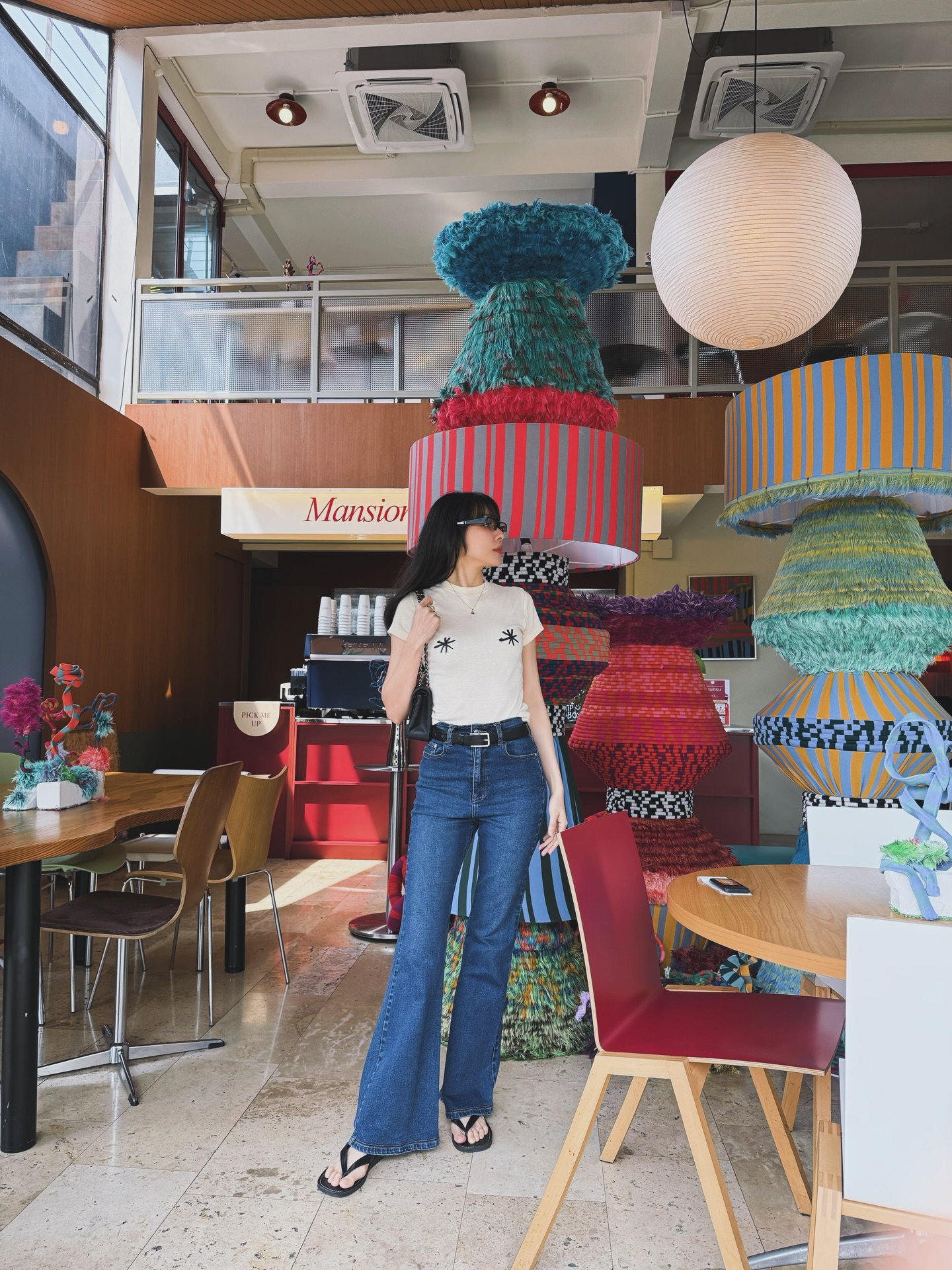 โฟร์ - ศกลรัตน์ วรอุไร