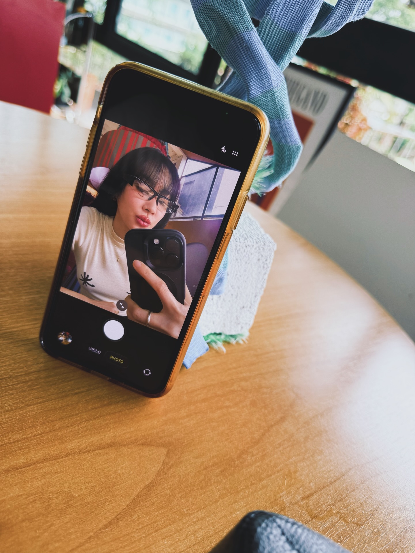 โฟร์ - ศกลรัตน์ วรอุไร