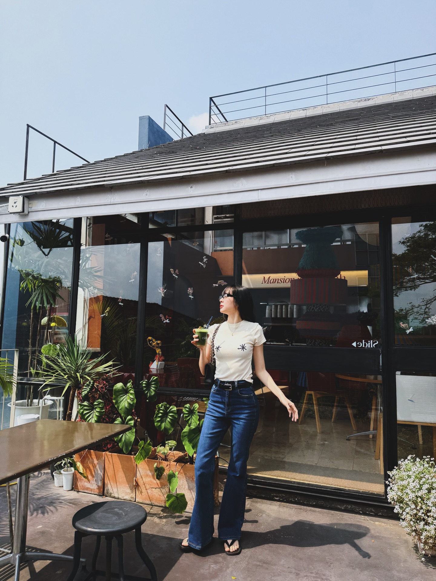 โฟร์ - ศกลรัตน์ วรอุไร