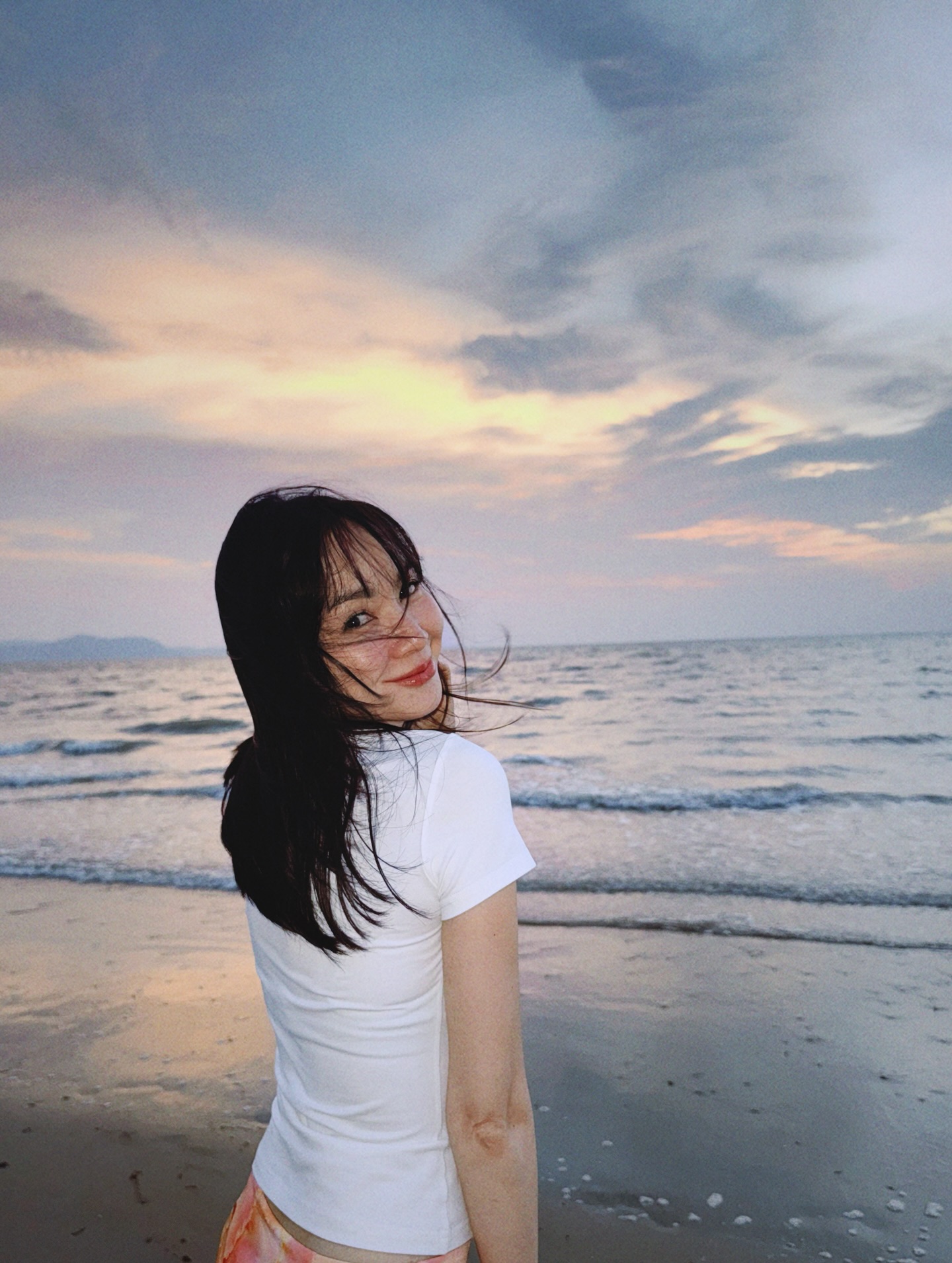 โฟร์ - ศกลรัตน์ วรอุไร