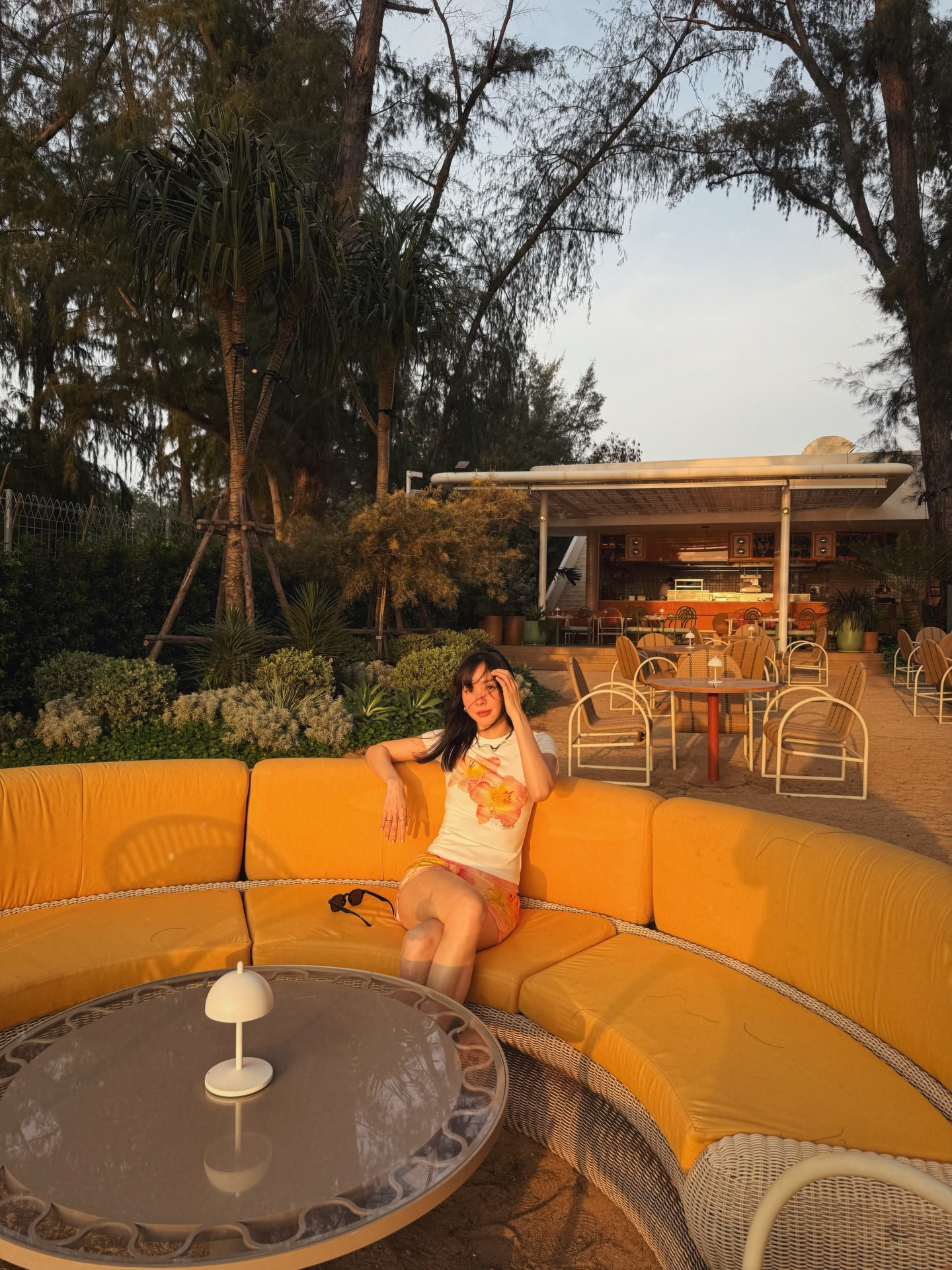 โฟร์ - ศกลรัตน์ วรอุไร