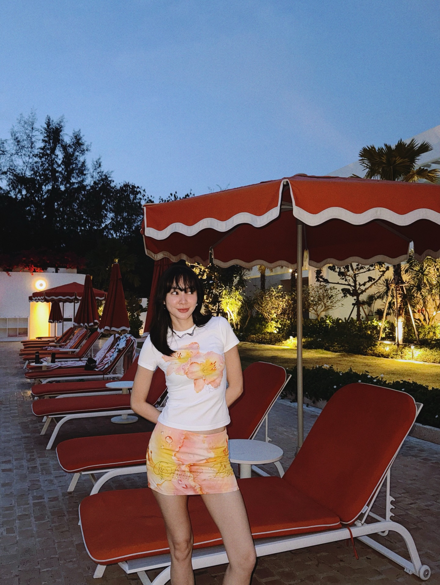 โฟร์ - ศกลรัตน์ วรอุไร