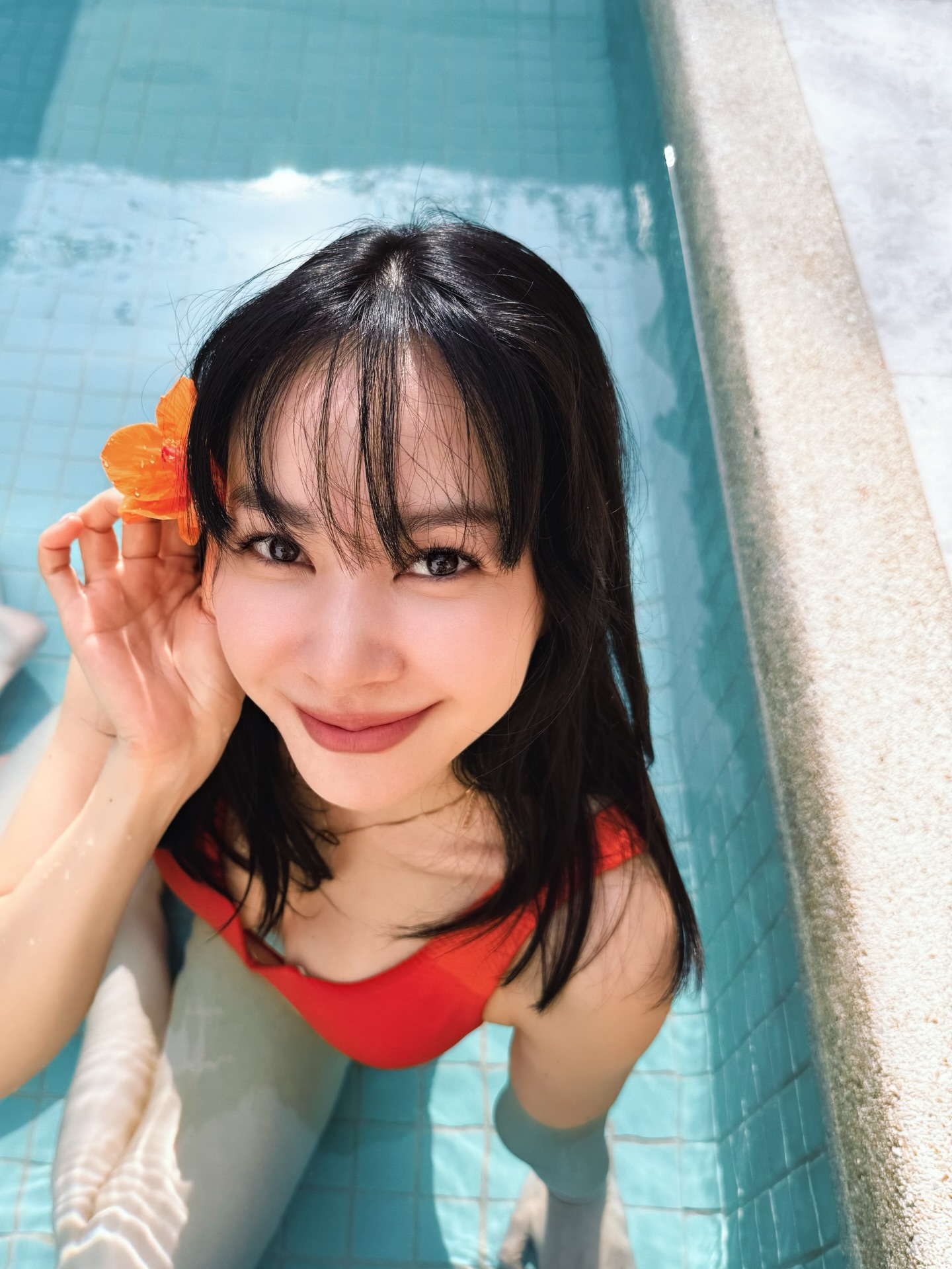 โฟร์ - ศกลรัตน์ วรอุไร