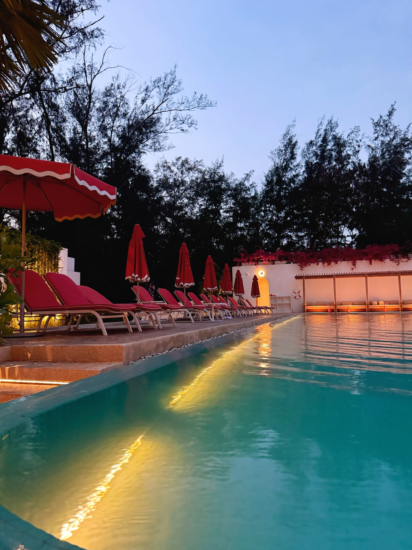 โฟร์ - ศกลรัตน์ วรอุไร