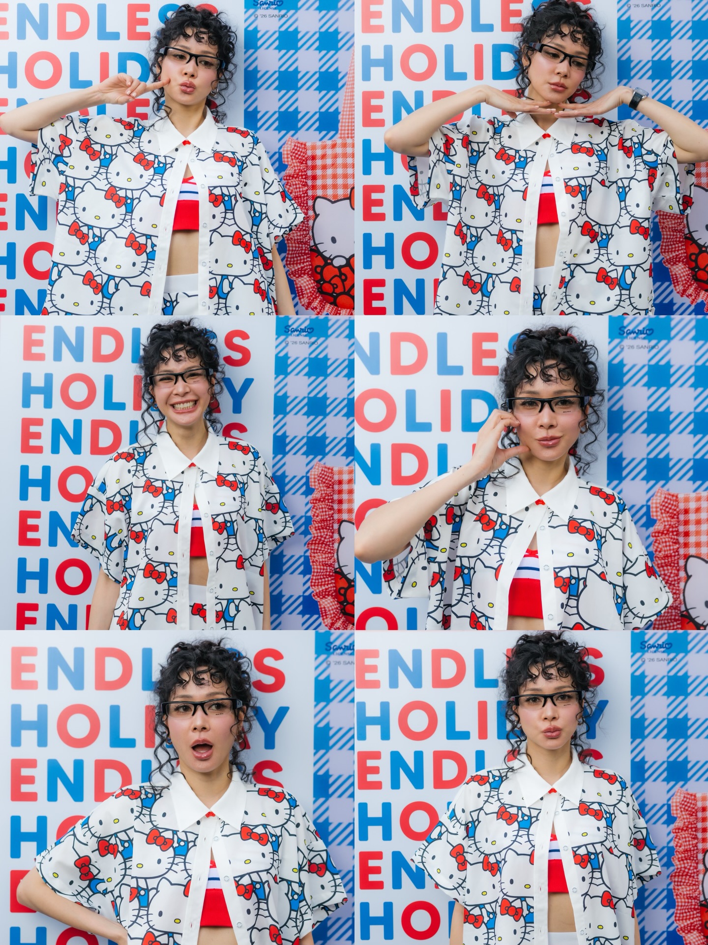 โฟร์ - ศกลรัตน์ วรอุไร