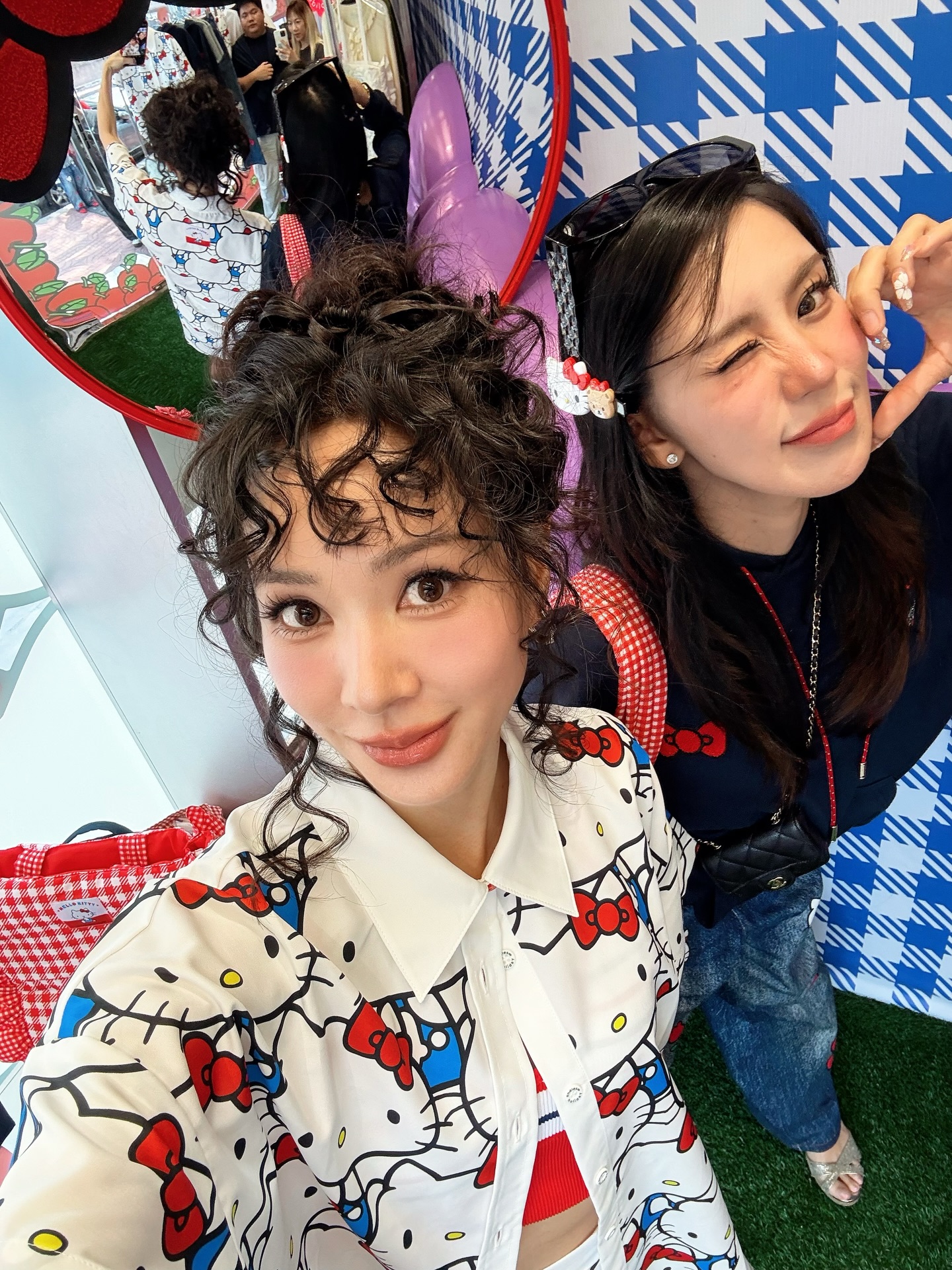 โฟร์ - ศกลรัตน์ วรอุไร