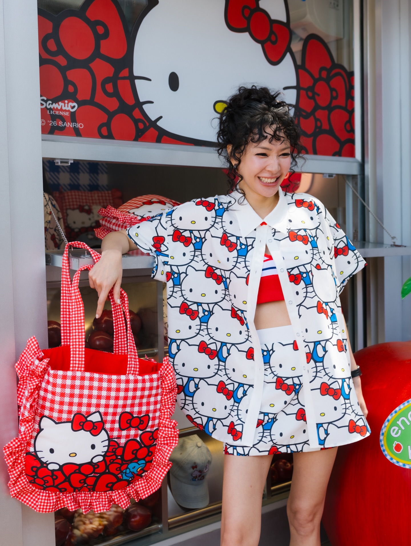 โฟร์ - ศกลรัตน์ วรอุไร