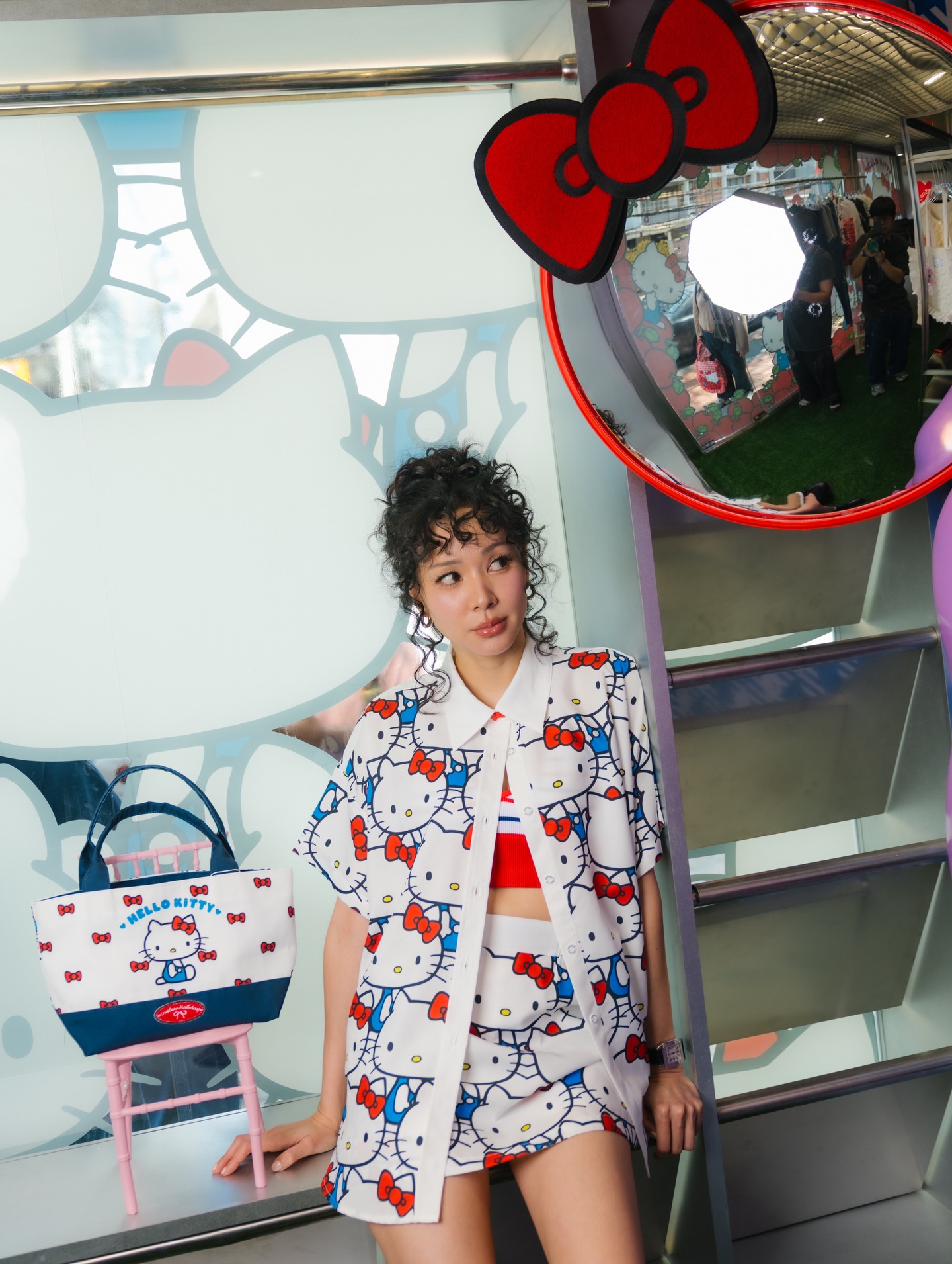 โฟร์ - ศกลรัตน์ วรอุไร