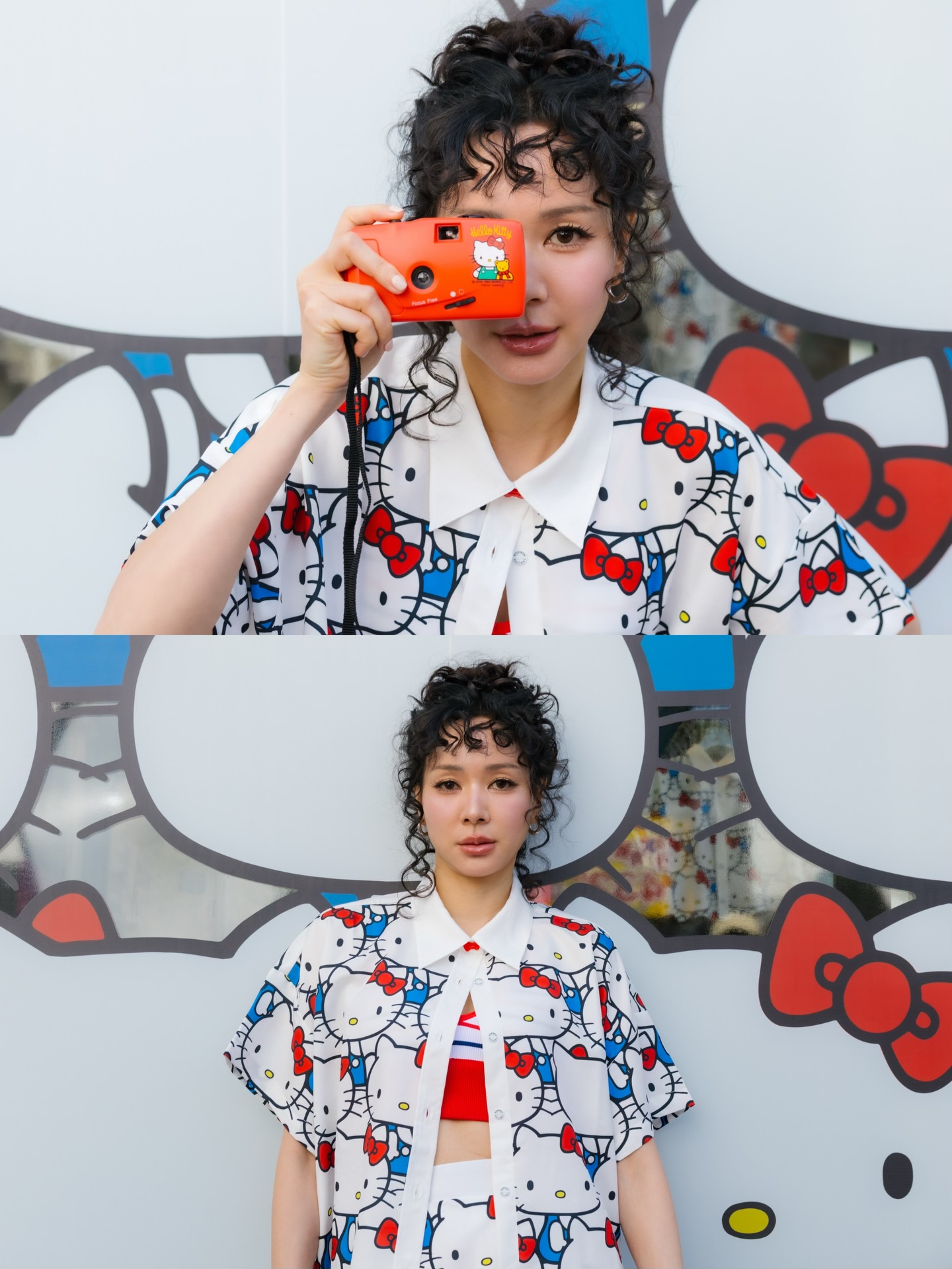 โฟร์ - ศกลรัตน์ วรอุไร