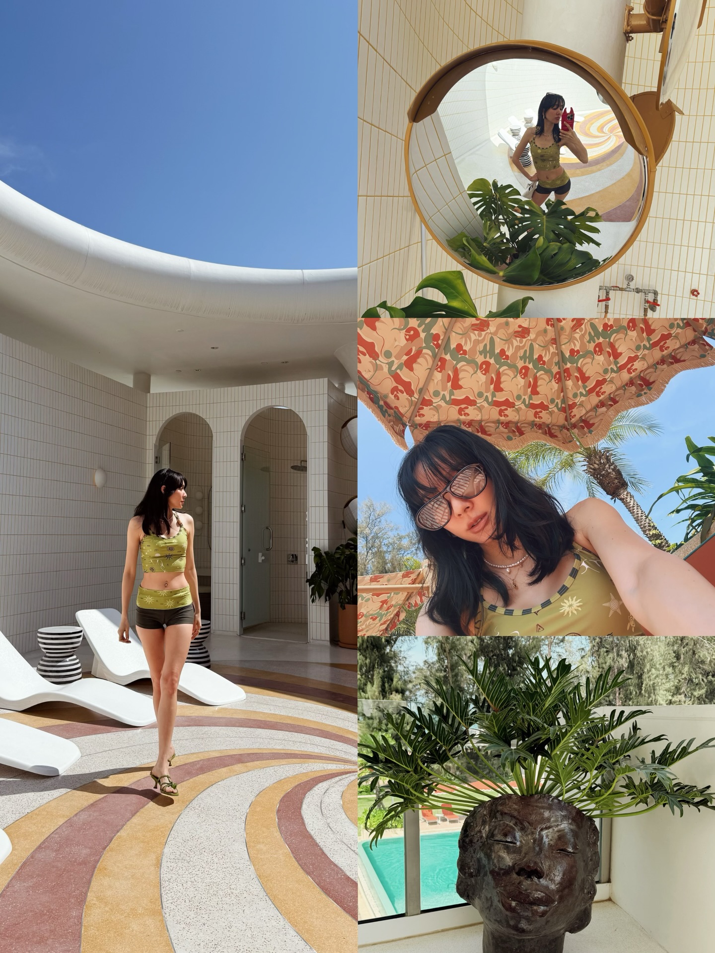 โฟร์ - ศกลรัตน์ วรอุไร