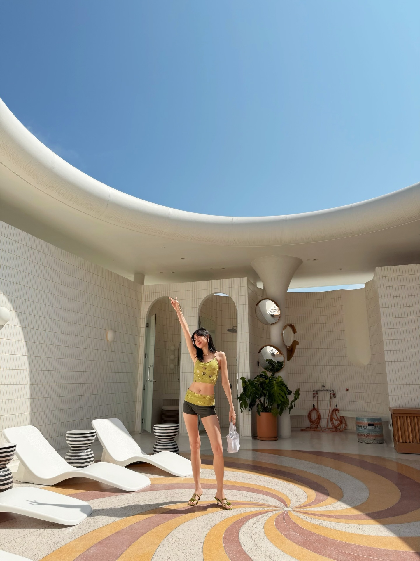 โฟร์ - ศกลรัตน์ วรอุไร