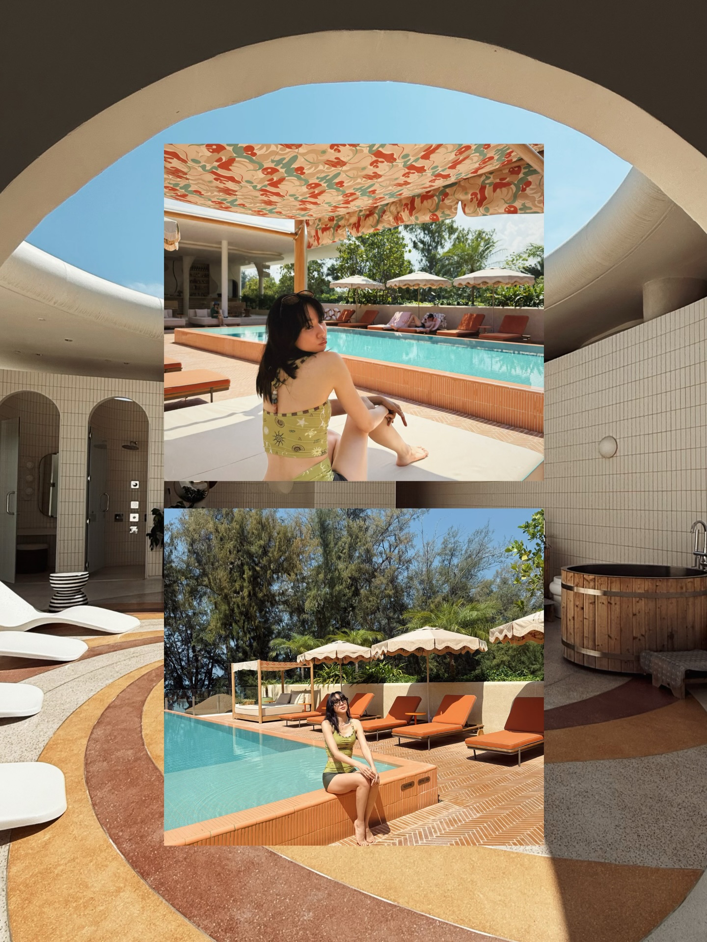 โฟร์ - ศกลรัตน์ วรอุไร