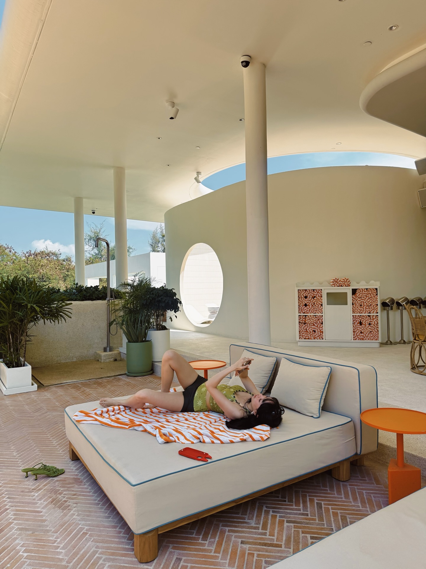 โฟร์ - ศกลรัตน์ วรอุไร