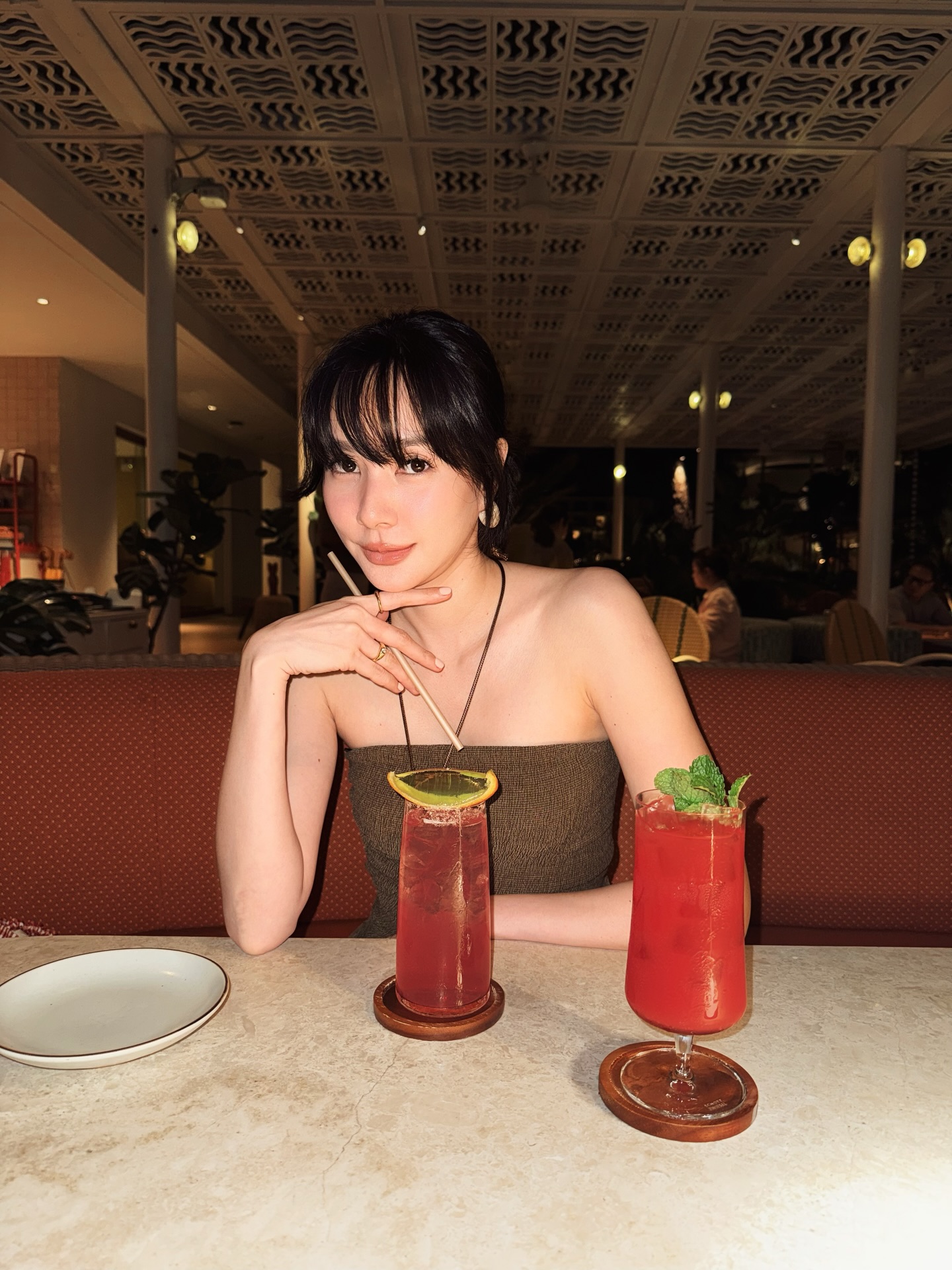 โฟร์ - ศกลรัตน์ วรอุไร