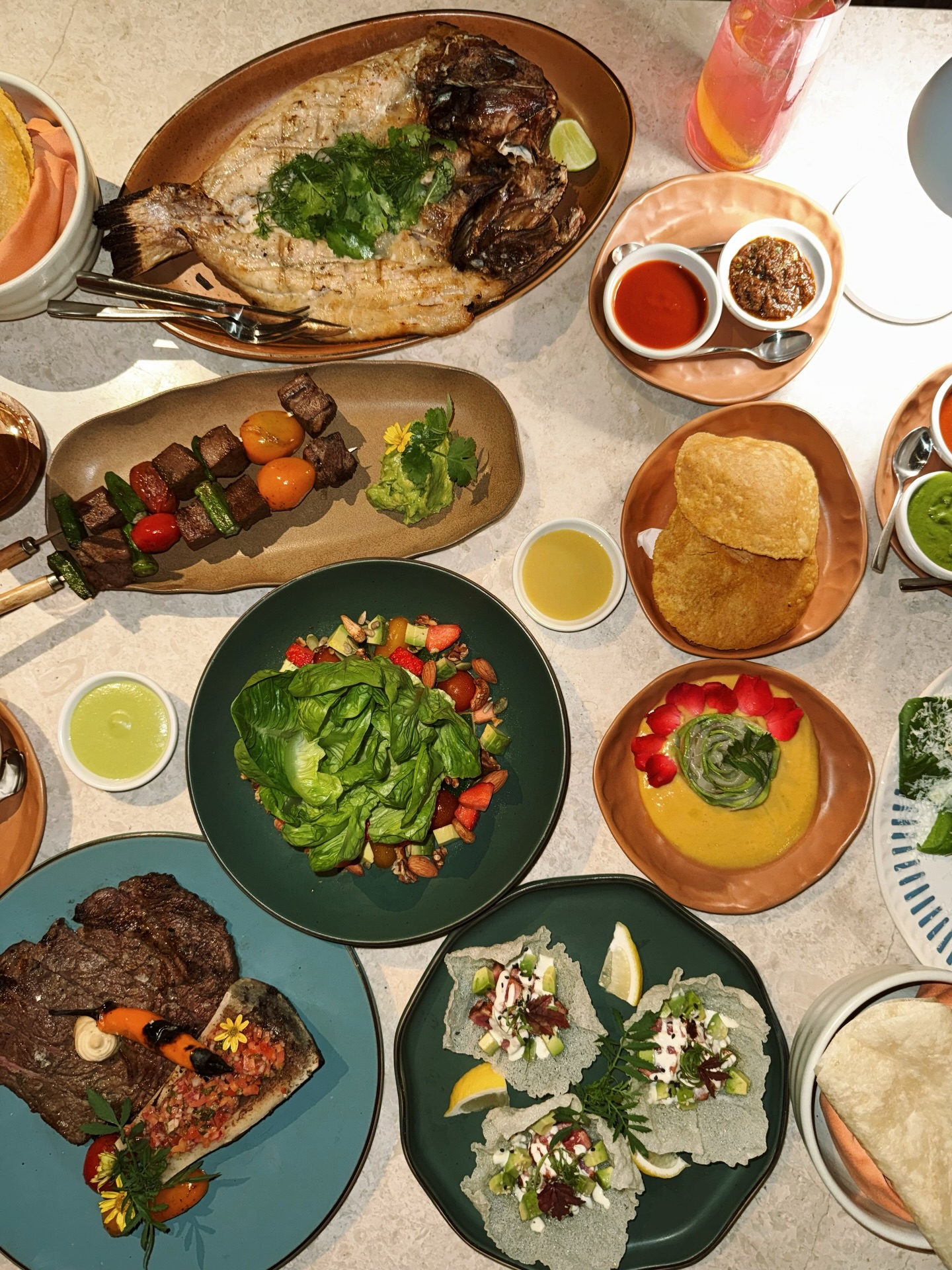 โฟร์ - ศกลรัตน์ วรอุไร