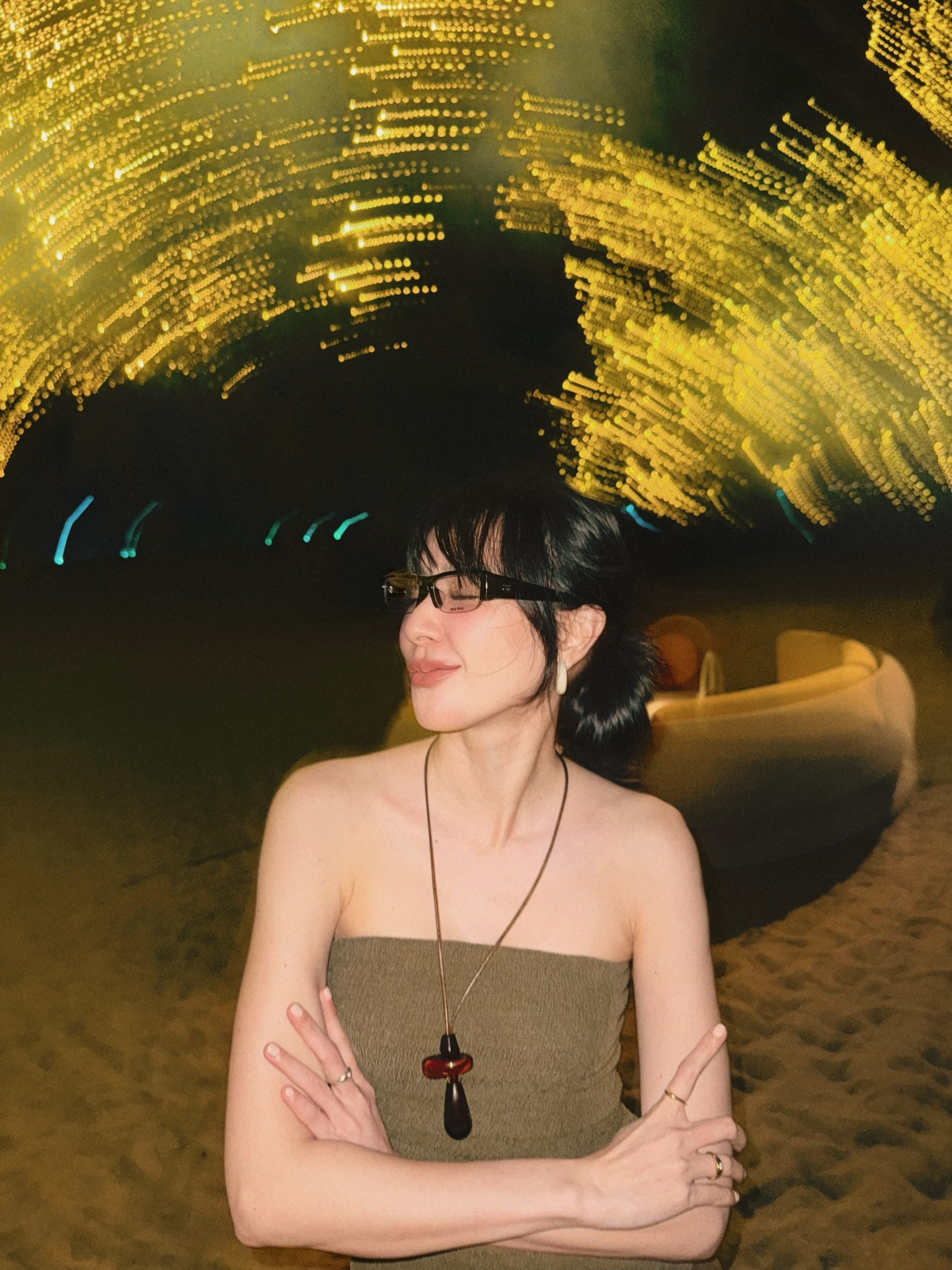 โฟร์ - ศกลรัตน์ วรอุไร