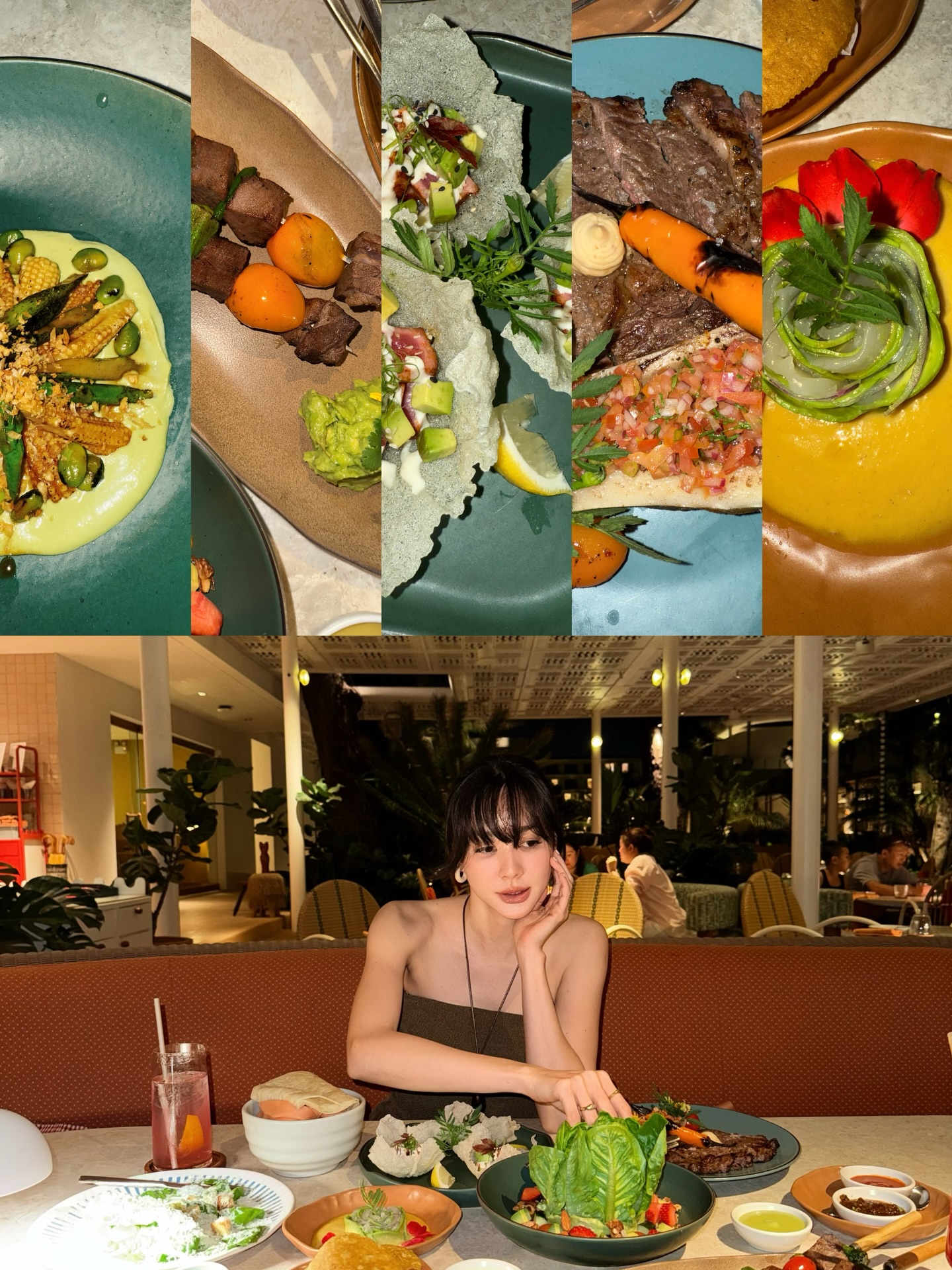 โฟร์ - ศกลรัตน์ วรอุไร