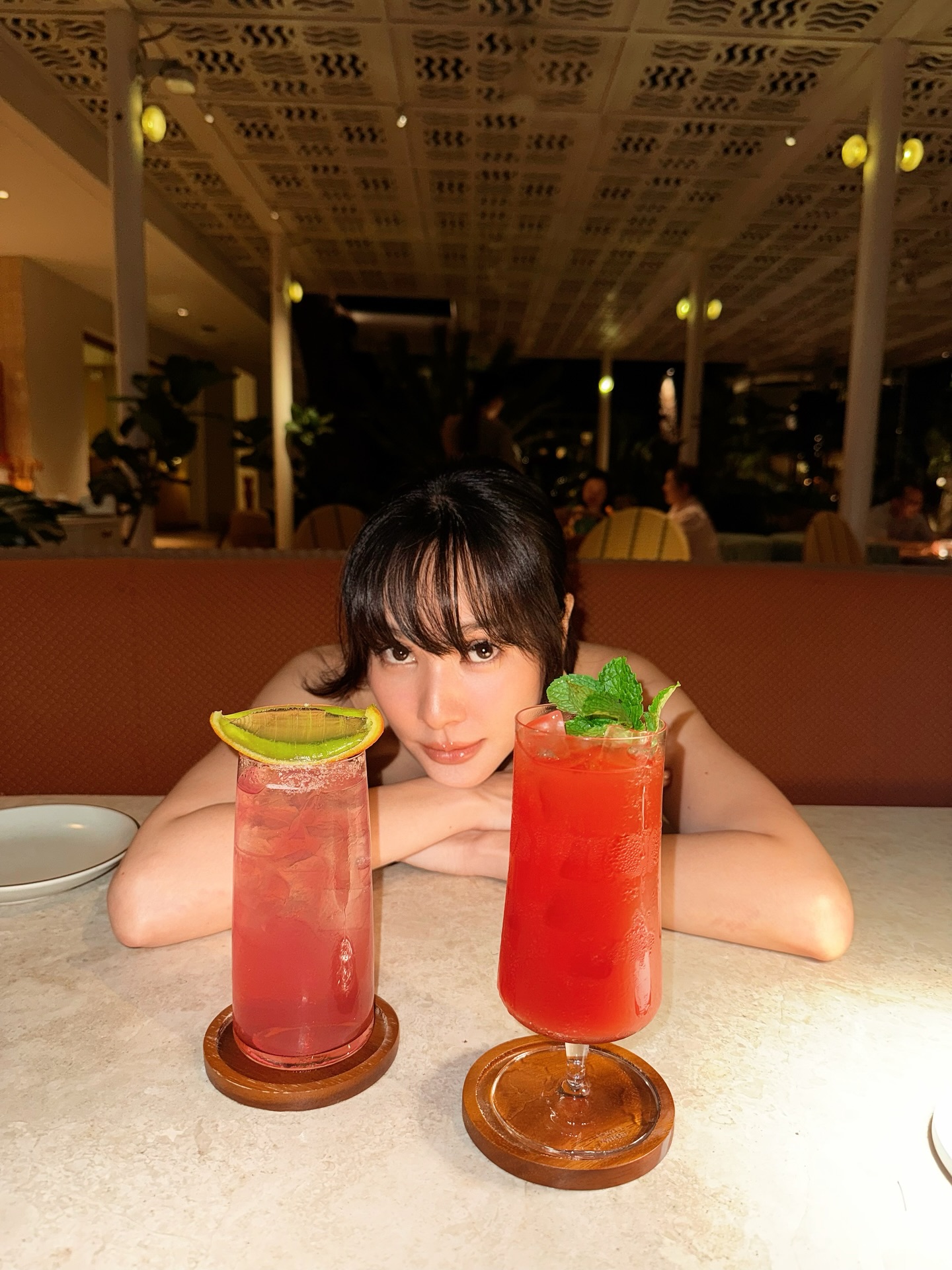 โฟร์ - ศกลรัตน์ วรอุไร