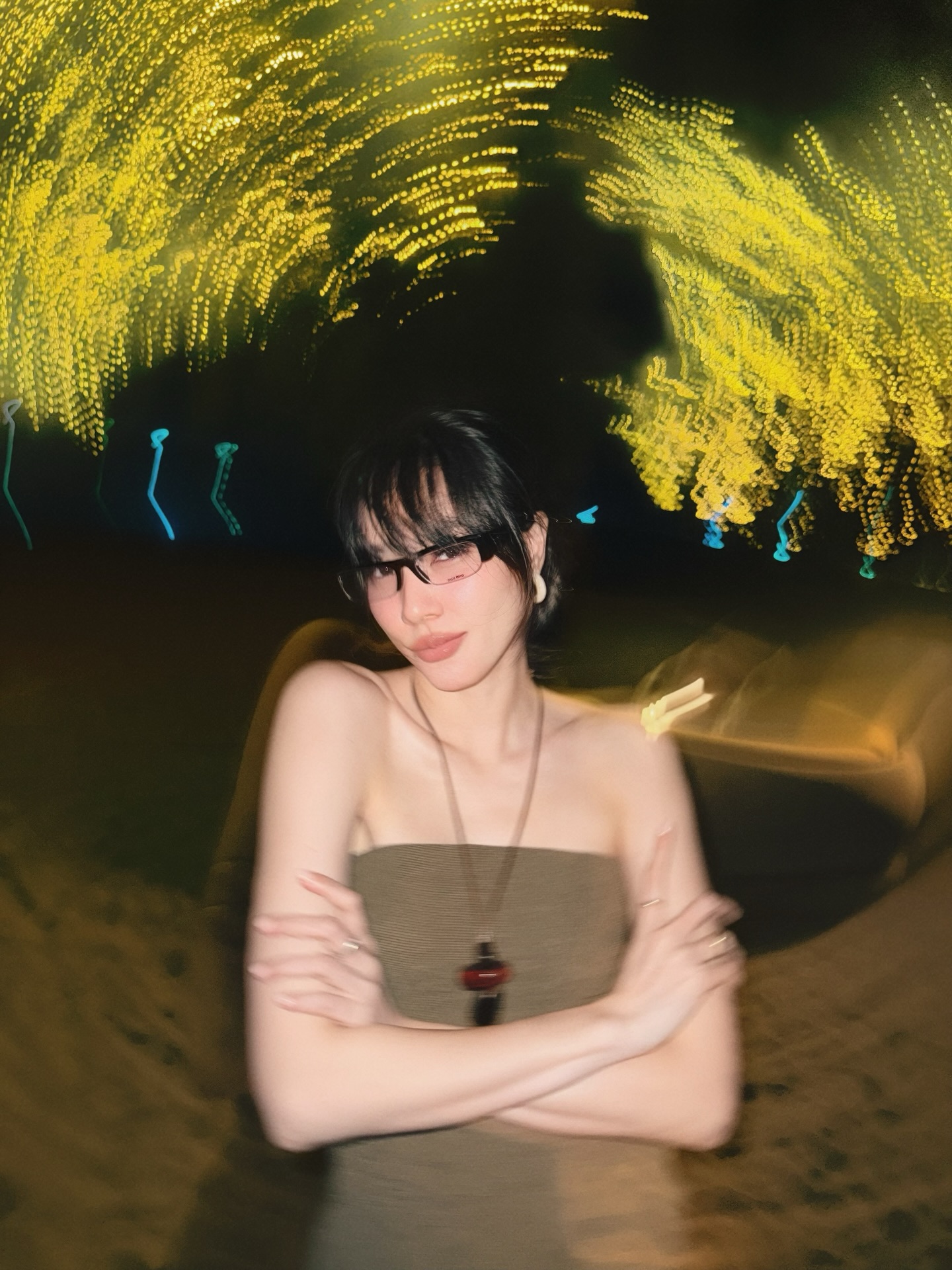 โฟร์ - ศกลรัตน์ วรอุไร