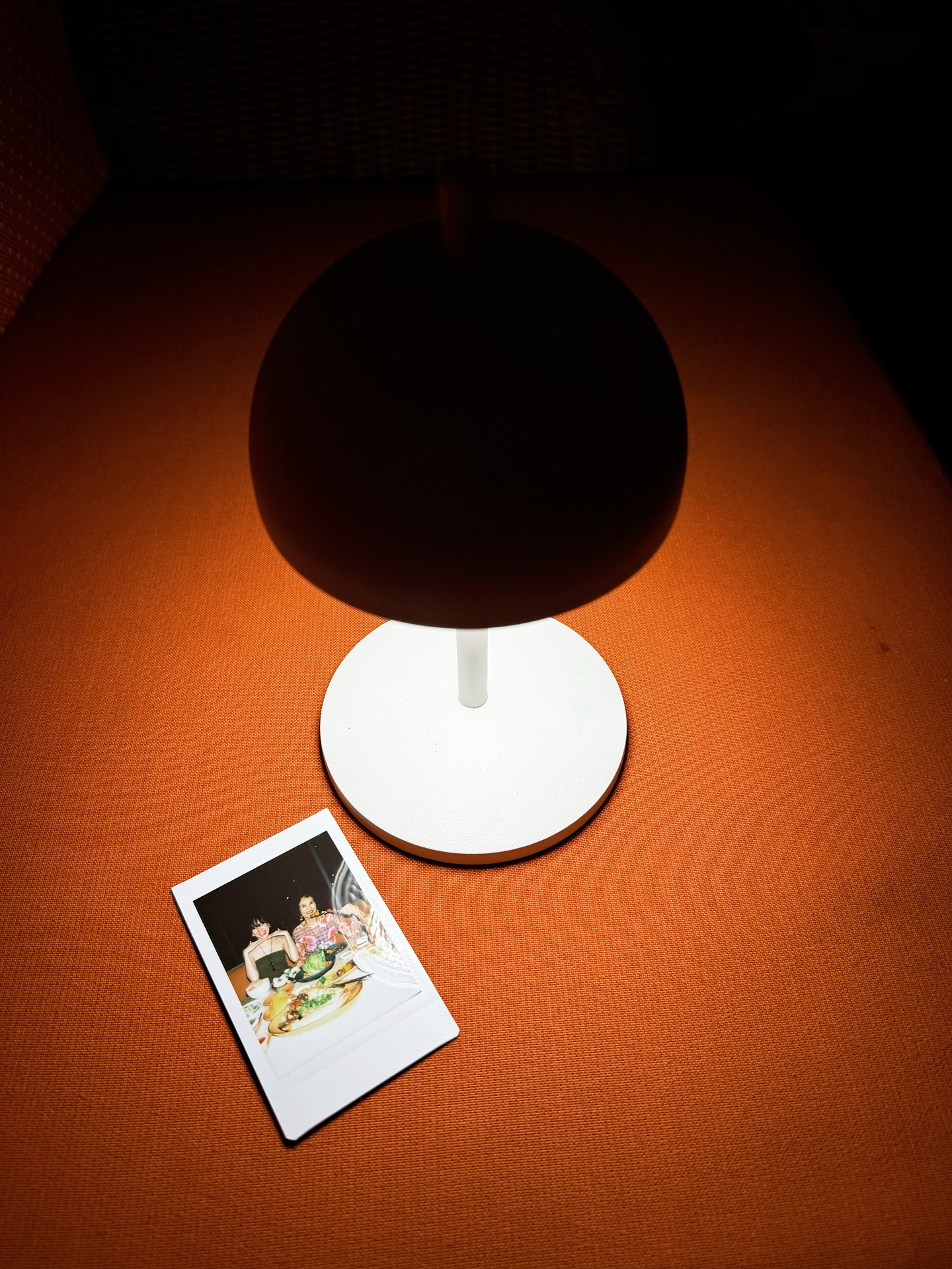 โฟร์ - ศกลรัตน์ วรอุไร