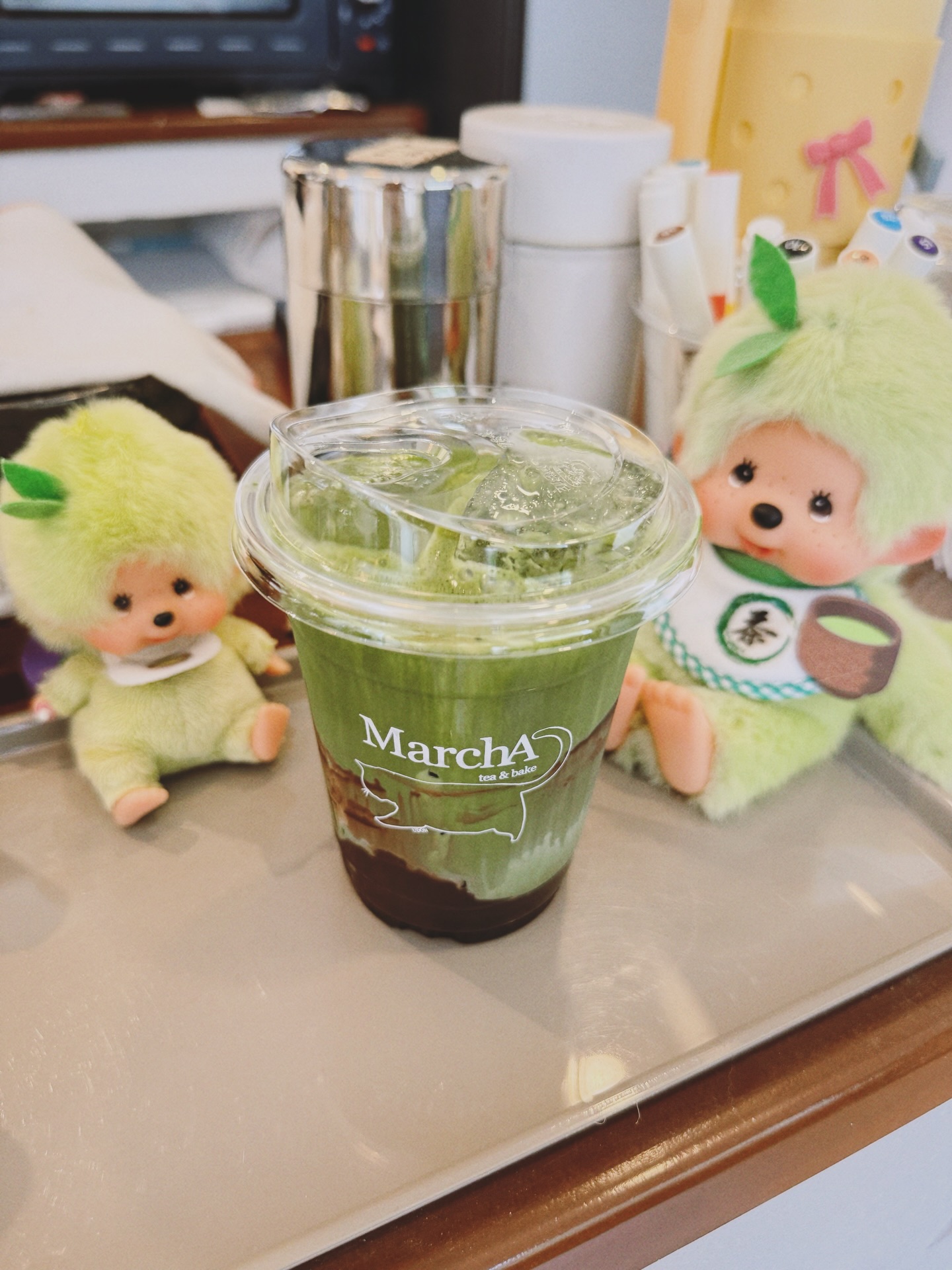 โฟร์ - ศกลรัตน์ วรอุไร