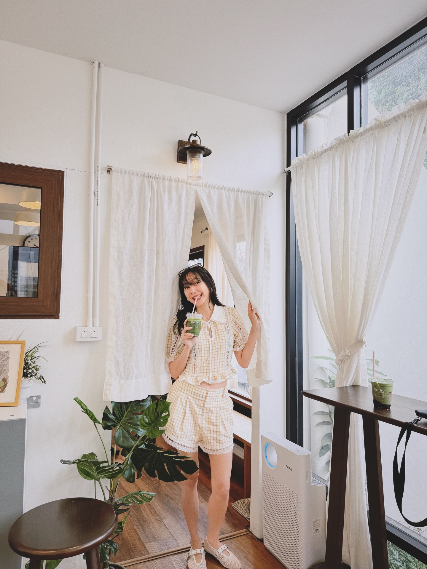 โฟร์ - ศกลรัตน์ วรอุไร