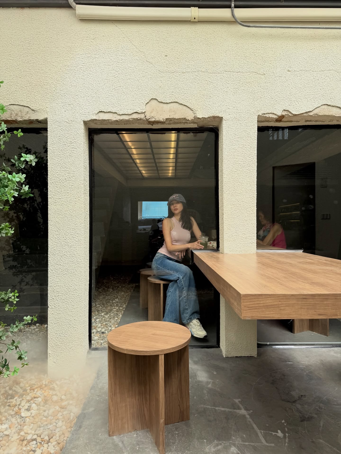 โฟร์ - ศกลรัตน์ วรอุไร