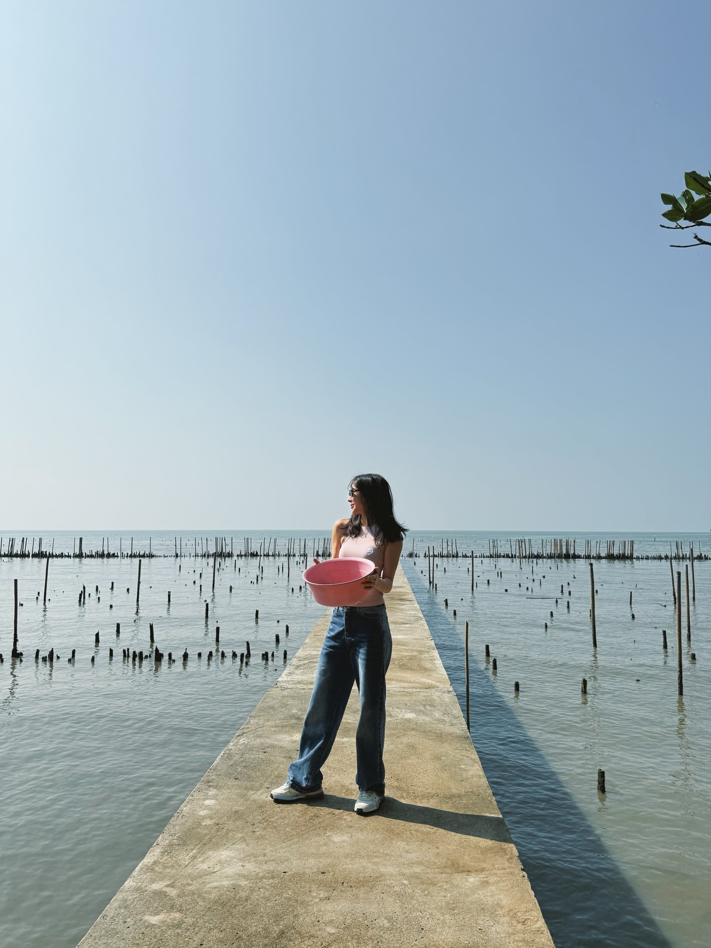 โฟร์ - ศกลรัตน์ วรอุไร