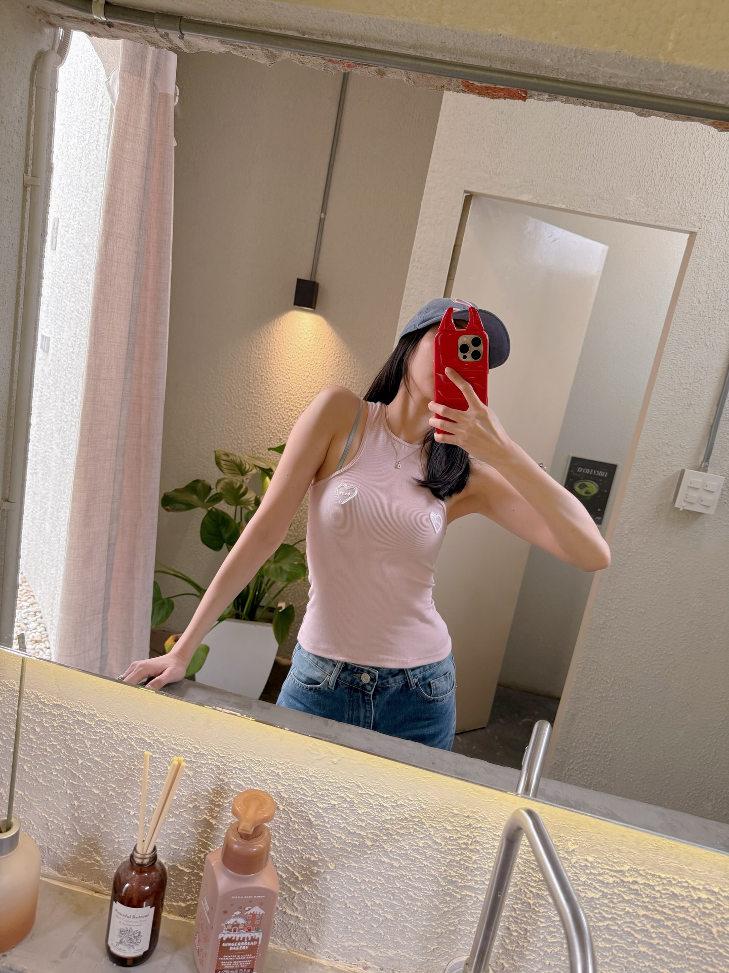 โฟร์ - ศกลรัตน์ วรอุไร