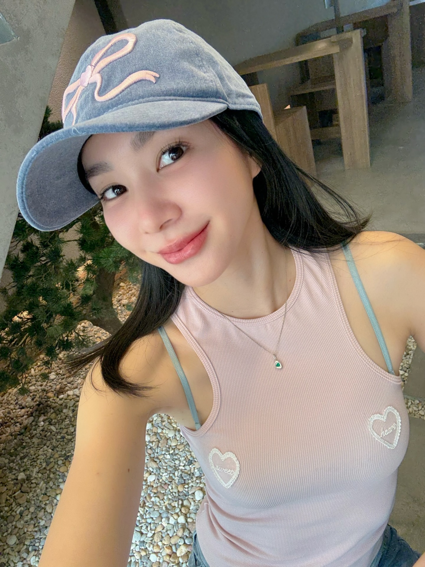 โฟร์ - ศกลรัตน์ วรอุไร