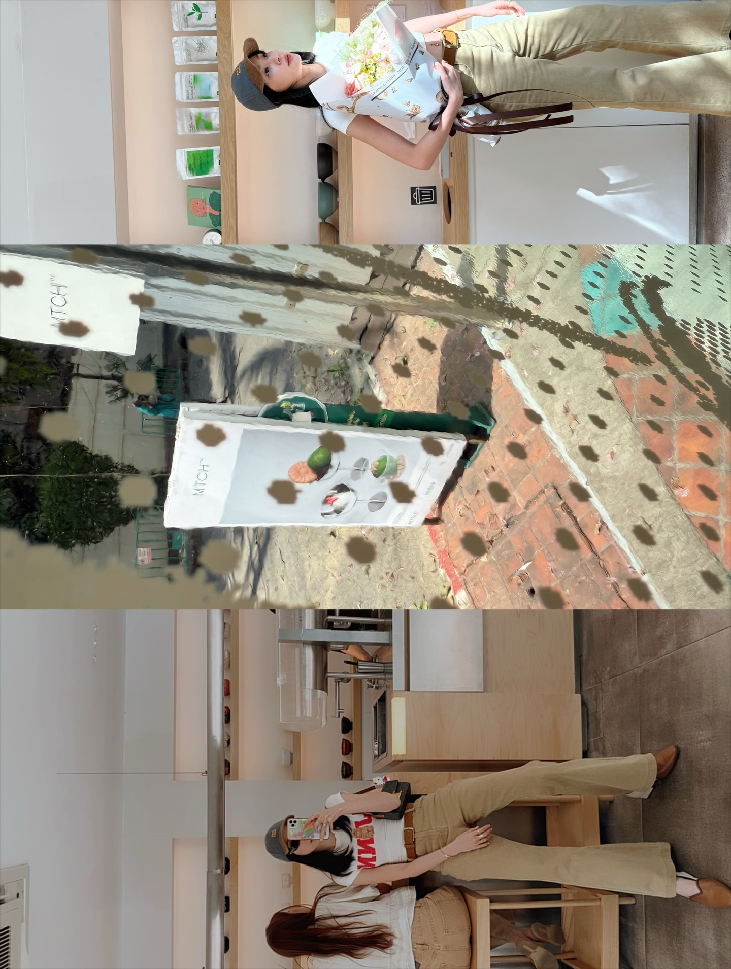 โฟร์ - ศกลรัตน์ วรอุไร