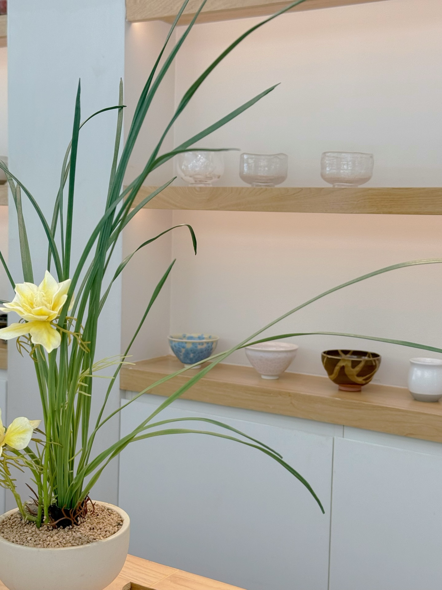 โฟร์ - ศกลรัตน์ วรอุไร