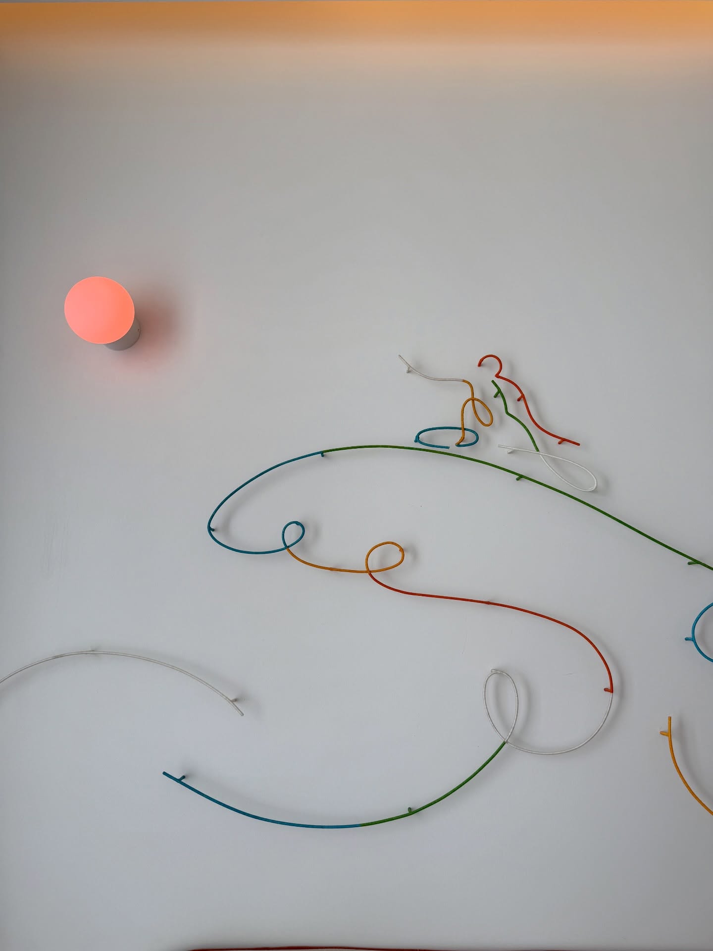 โฟร์ - ศกลรัตน์ วรอุไร