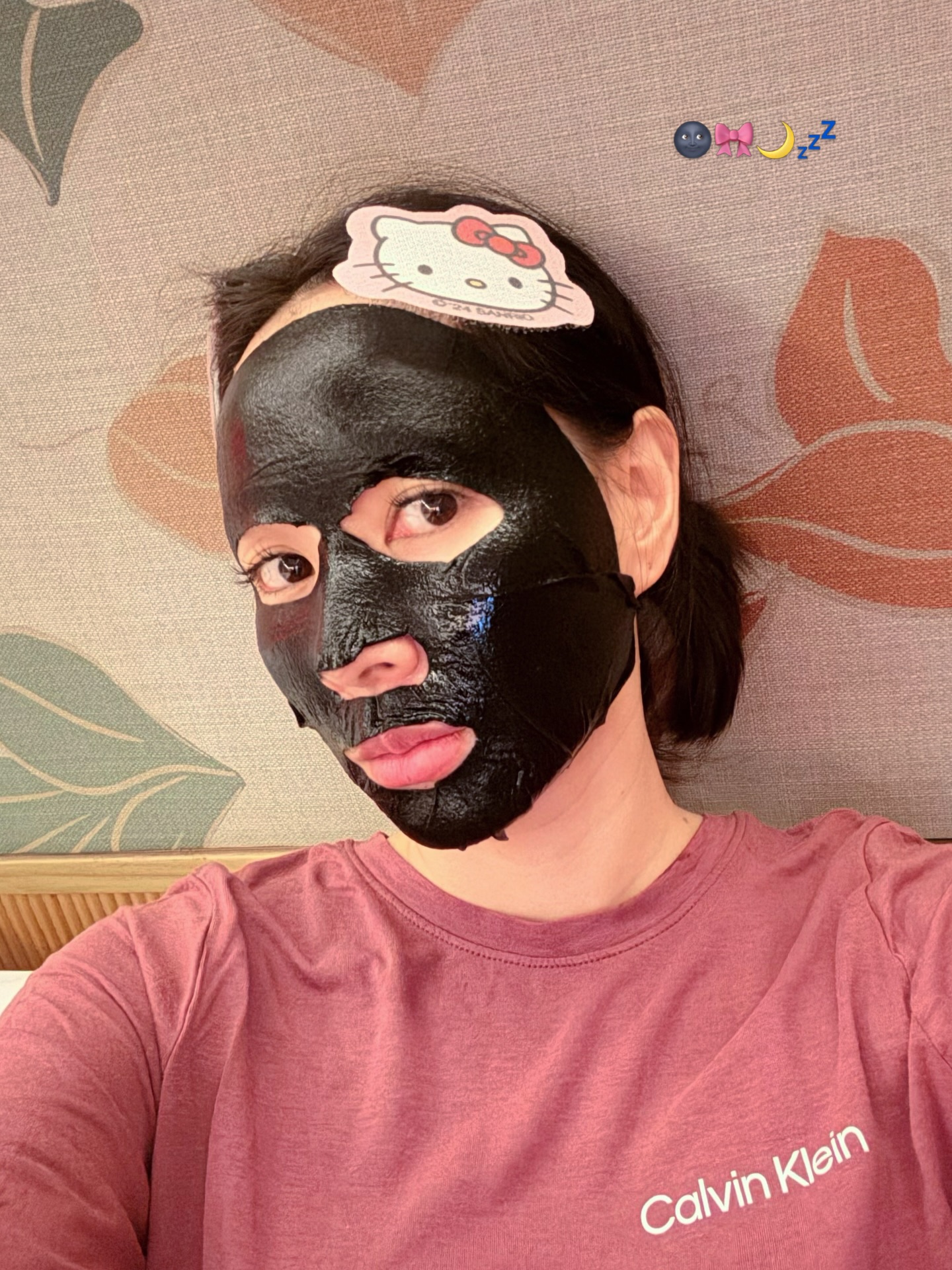 โฟร์ - ศกลรัตน์ วรอุไร