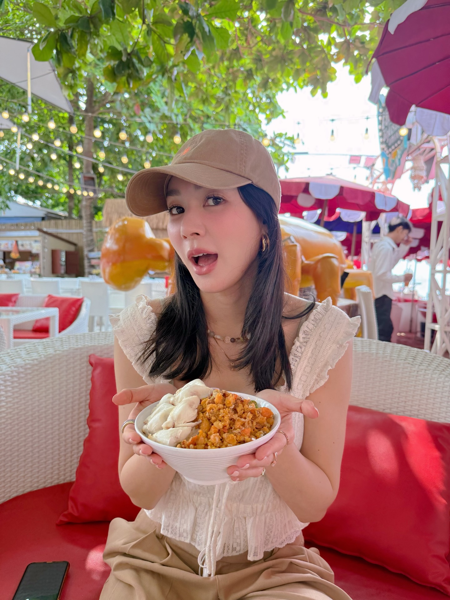 โฟร์ - ศกลรัตน์ วรอุไร