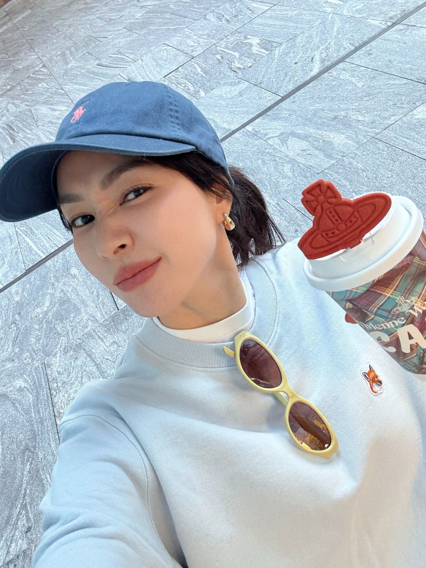 โฟร์ - ศกลรัตน์ วรอุไร