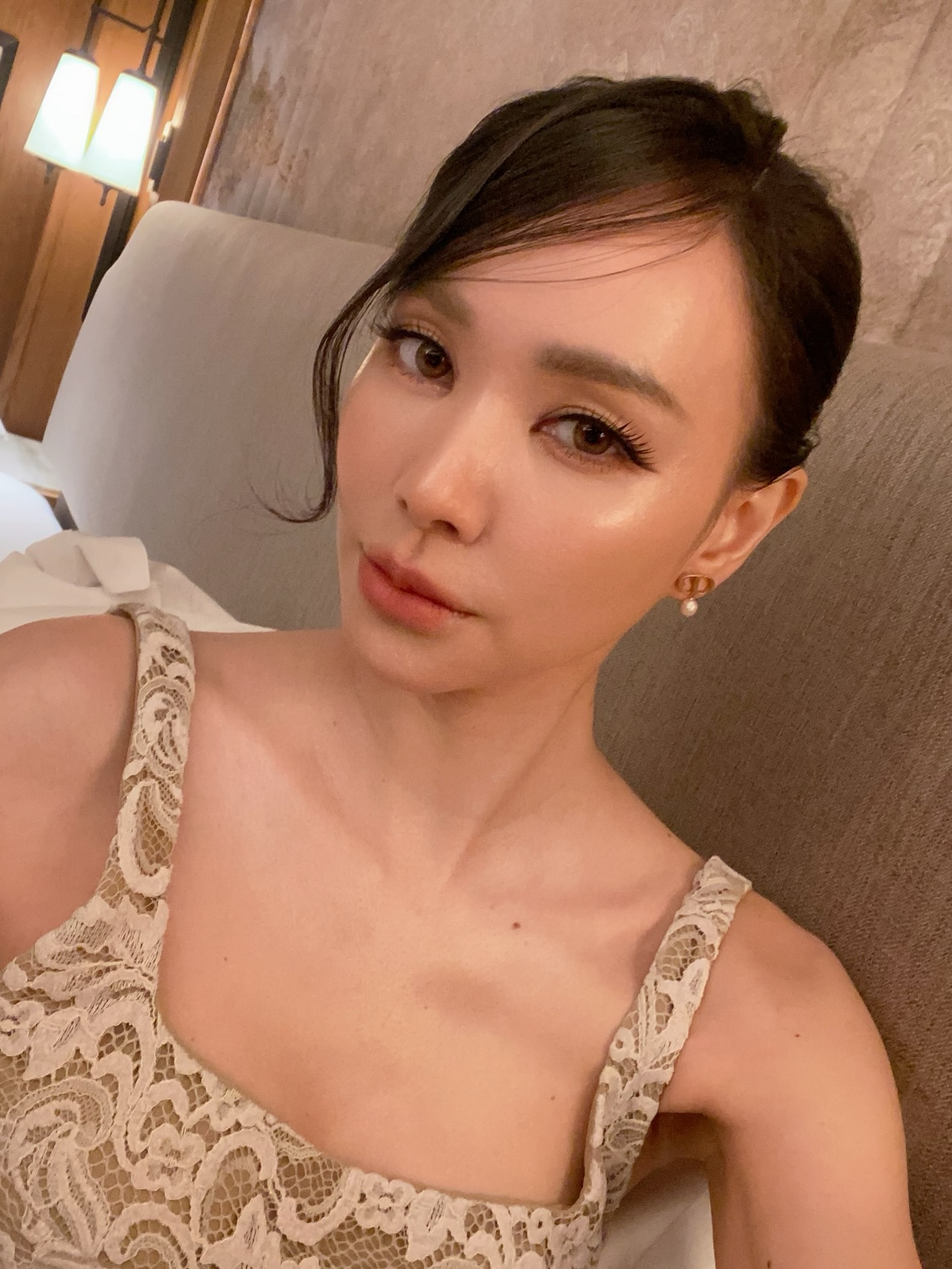 โฟร์ - ศกลรัตน์ วรอุไร