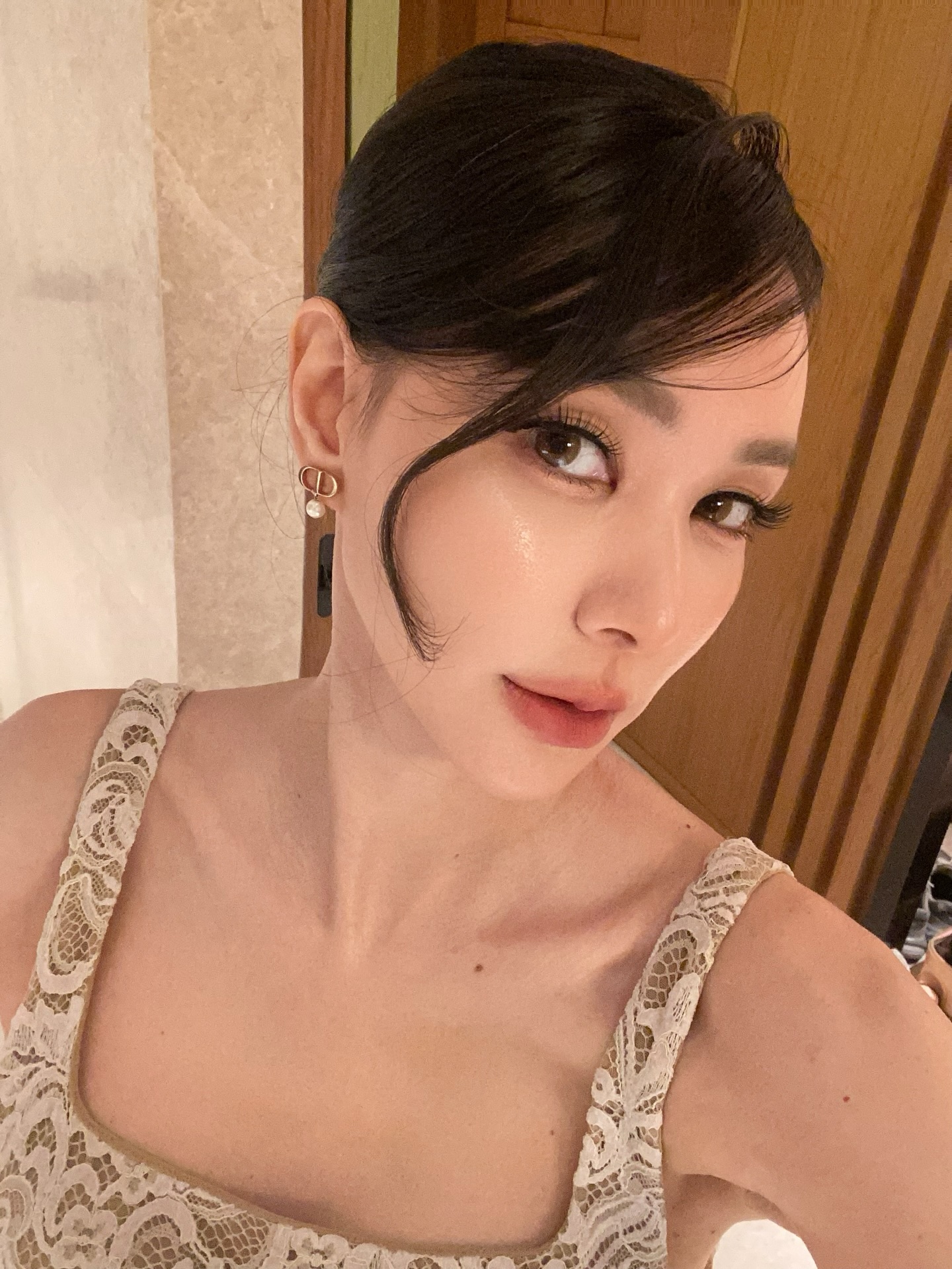 โฟร์ - ศกลรัตน์ วรอุไร